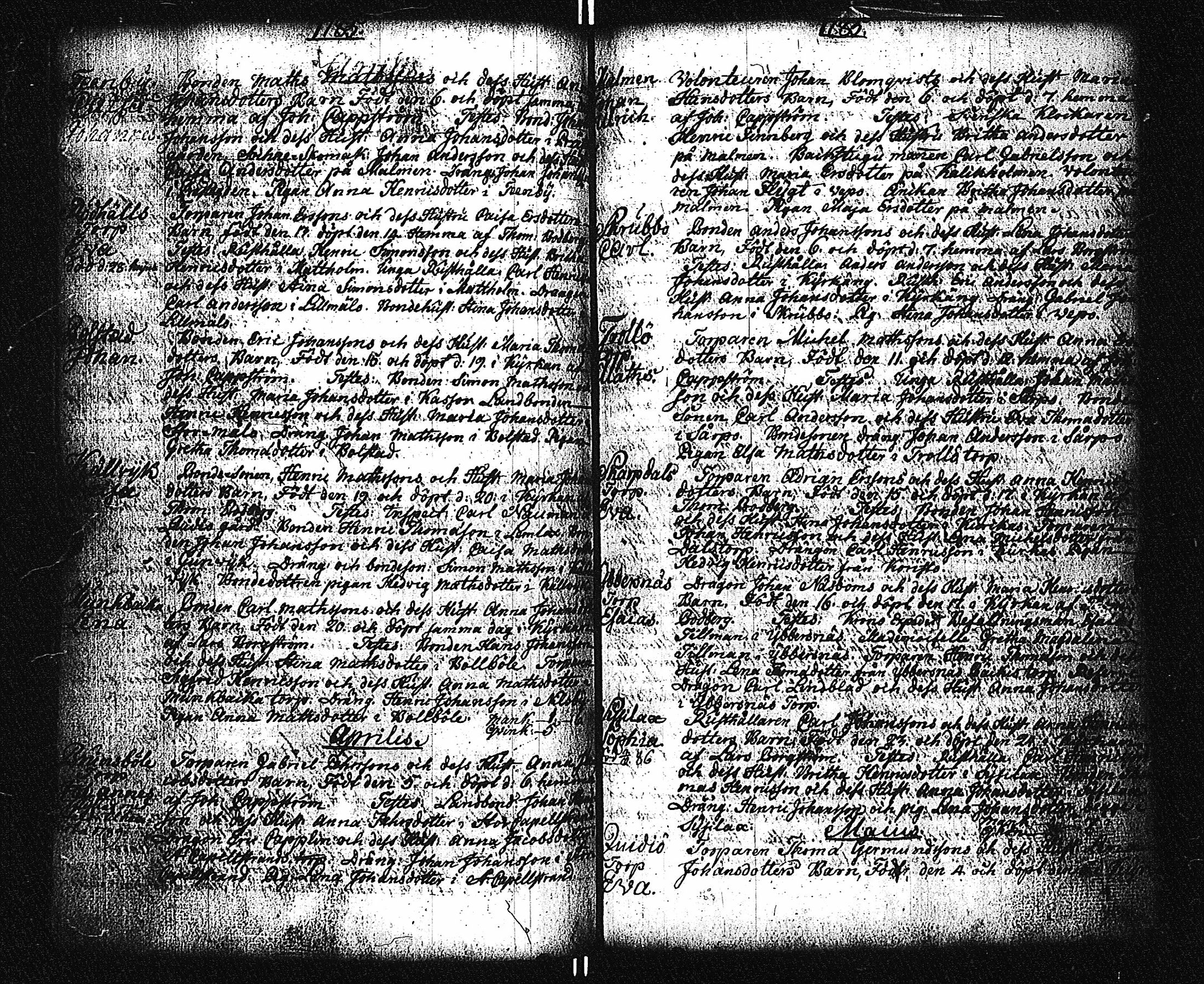 [ kuvat/121.jpg ]