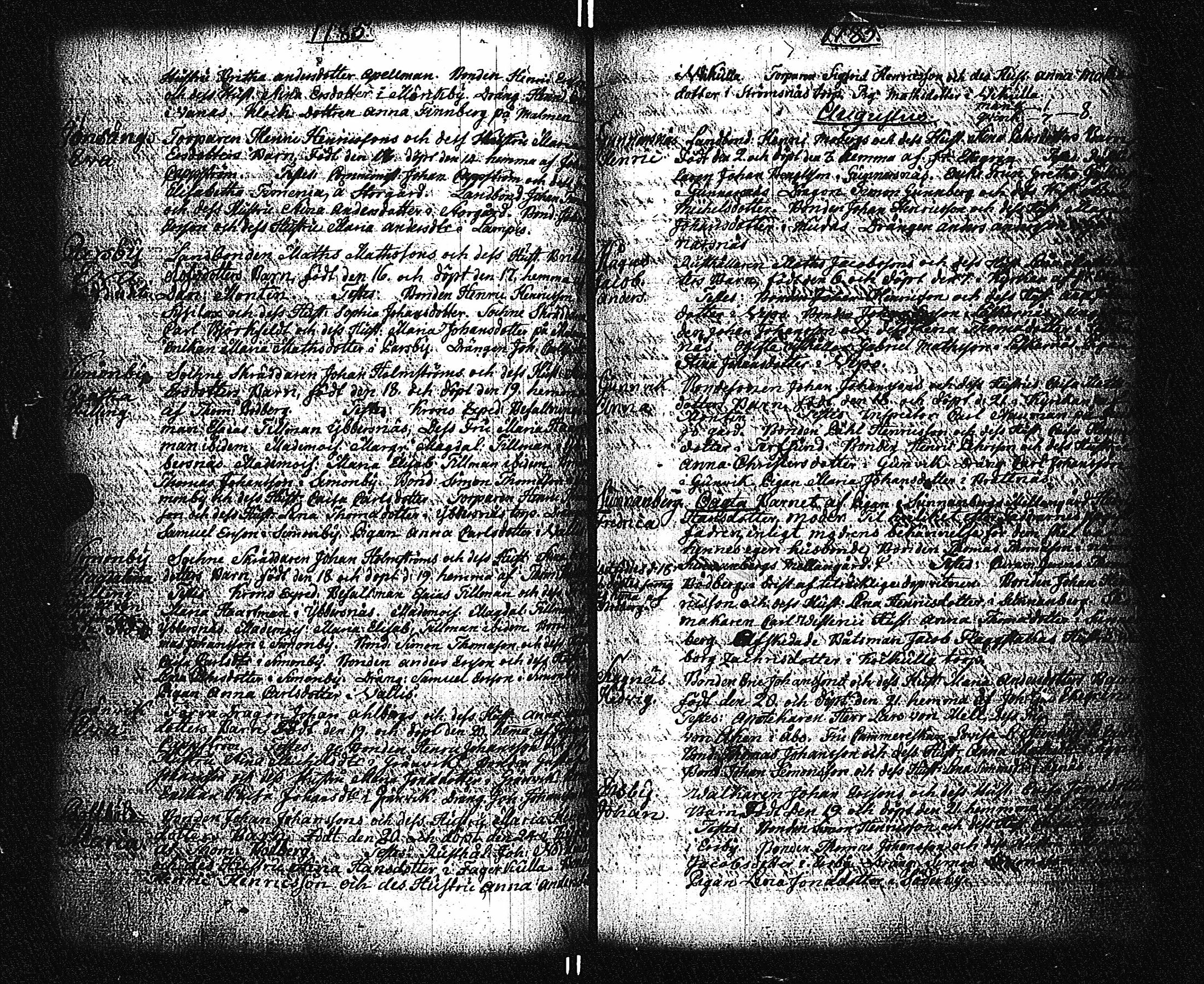 [ kuvat/123.jpg ]