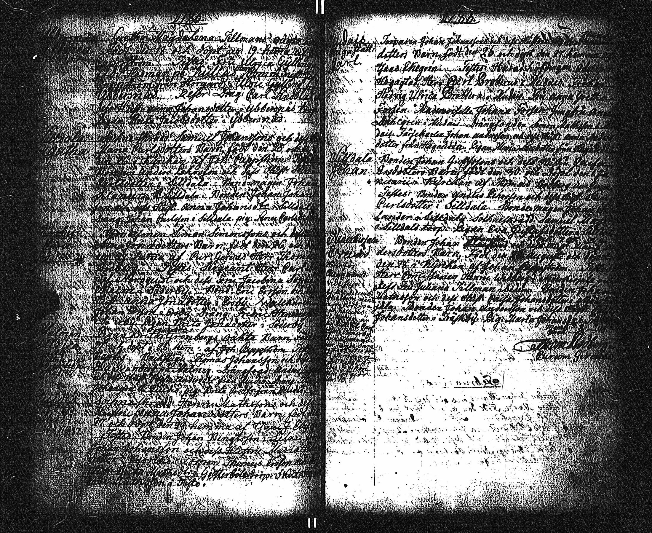 [ kuvat/126.jpg ]