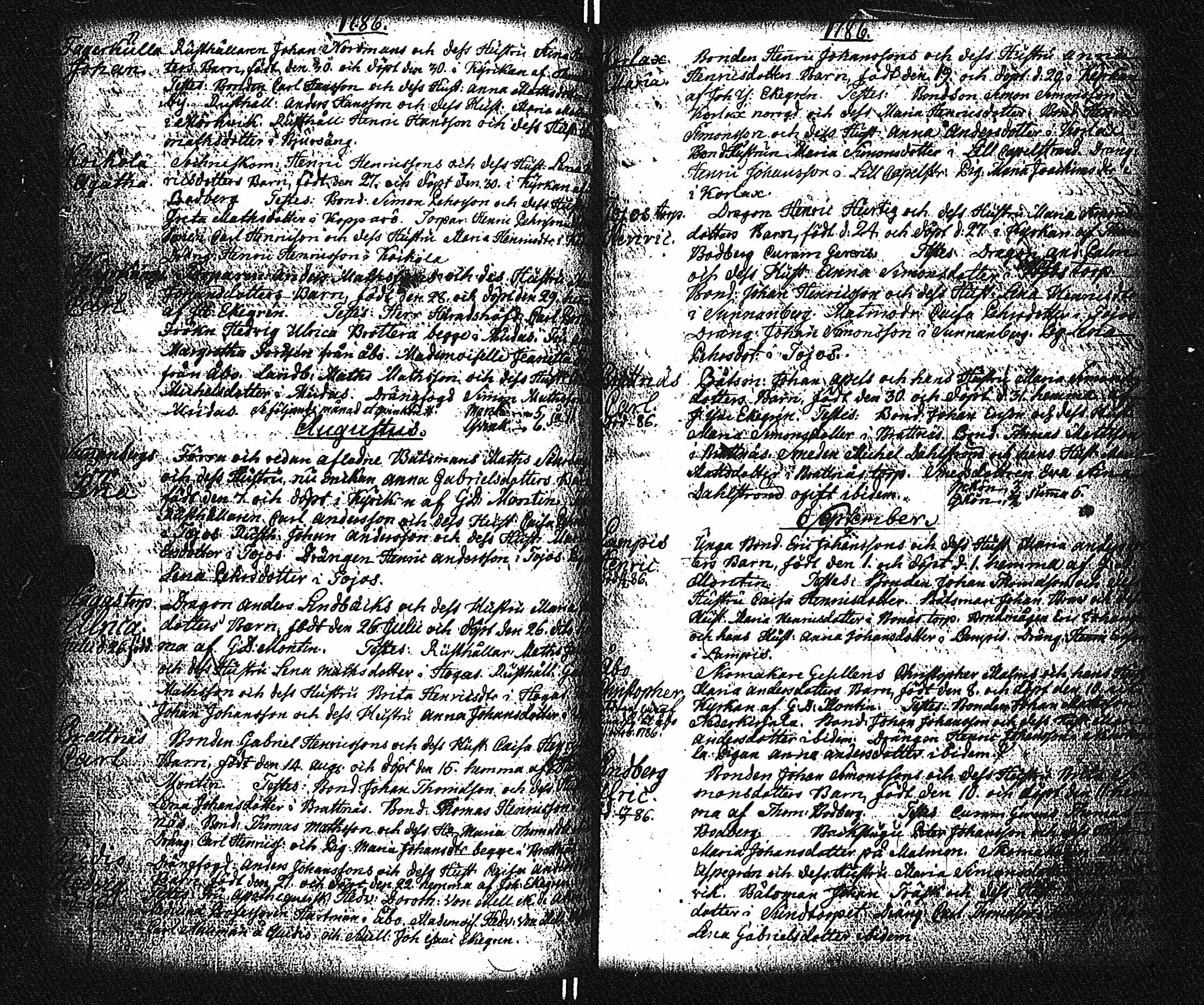 [ kuvat/131.jpg ]