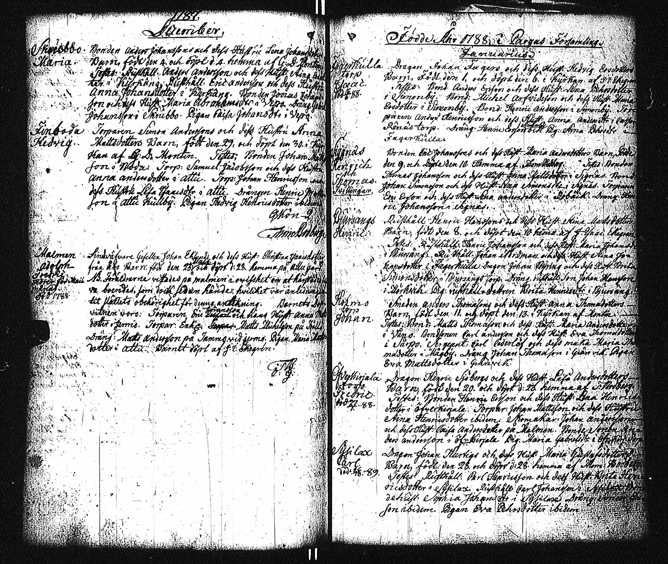 [ kuvat/141.jpg ]