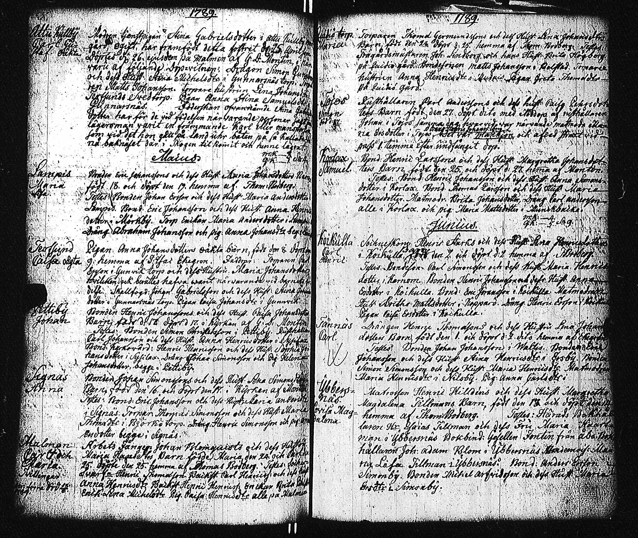 [ kuvat/150.jpg ]