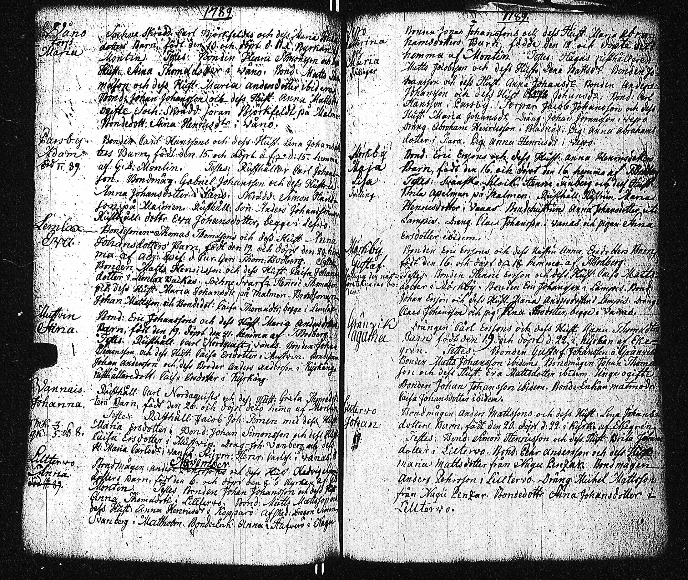 [ kuvat/153.jpg ]