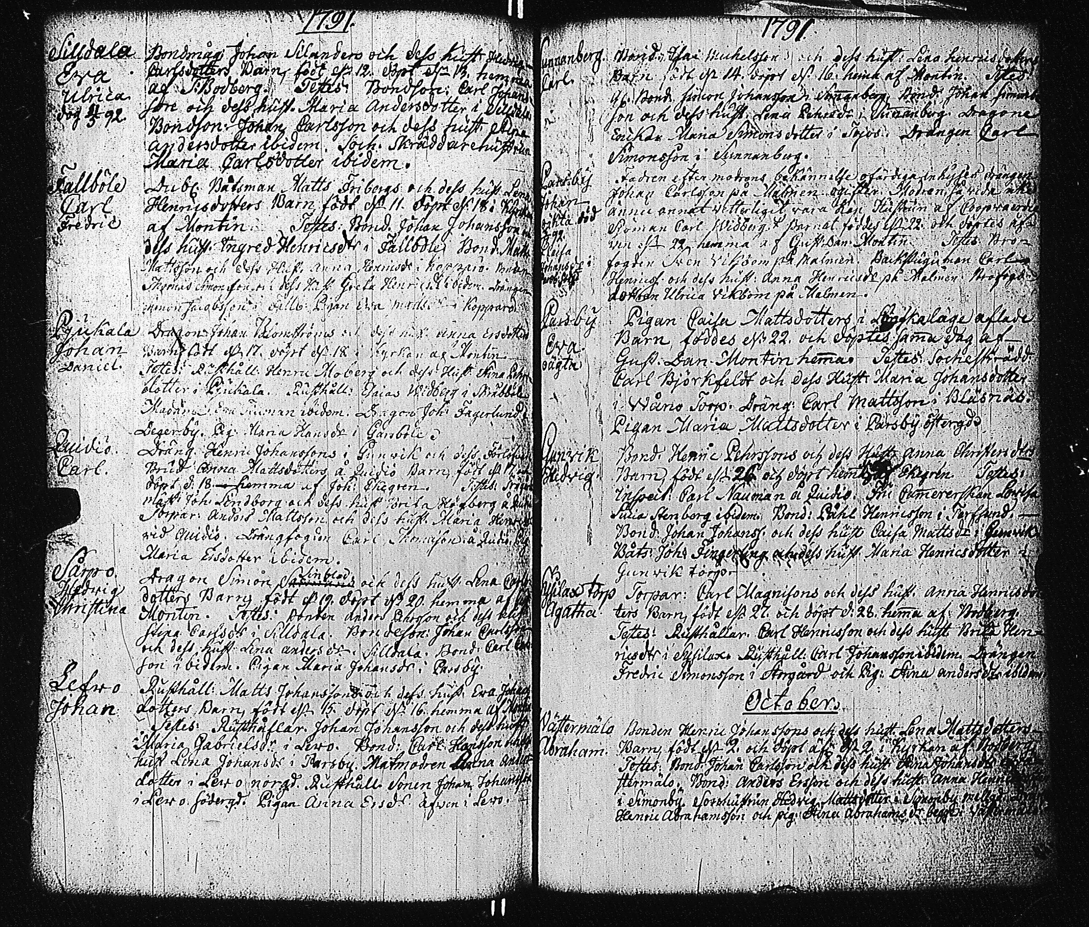 [ kuvat/166.jpg ]