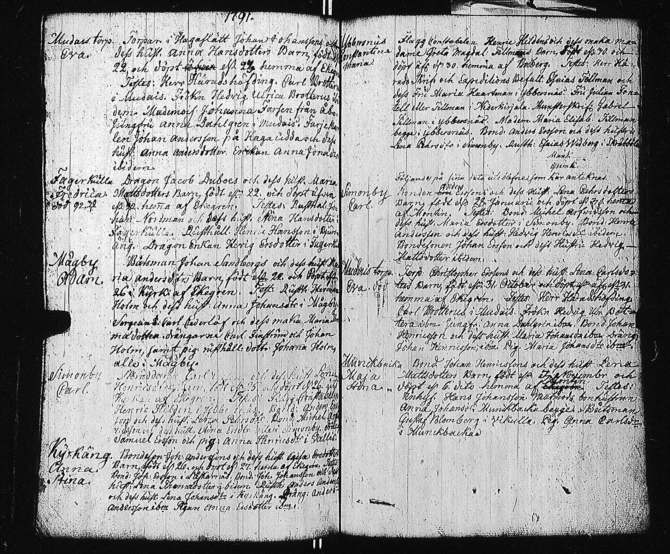 [ kuvat/168.jpg ]