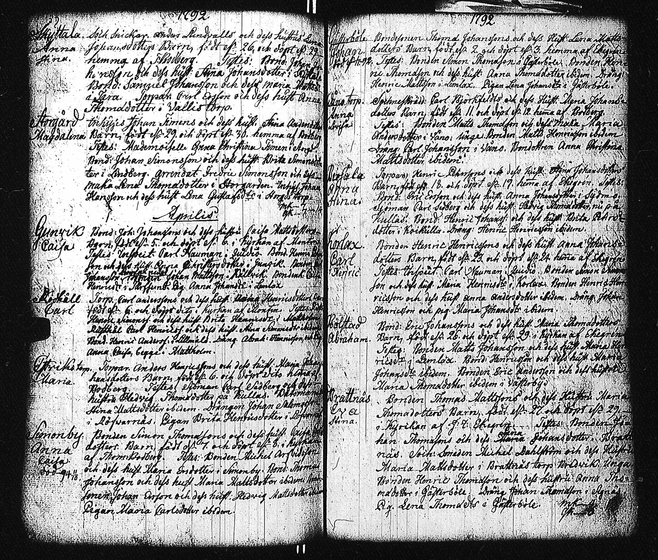 [ kuvat/172.jpg ]