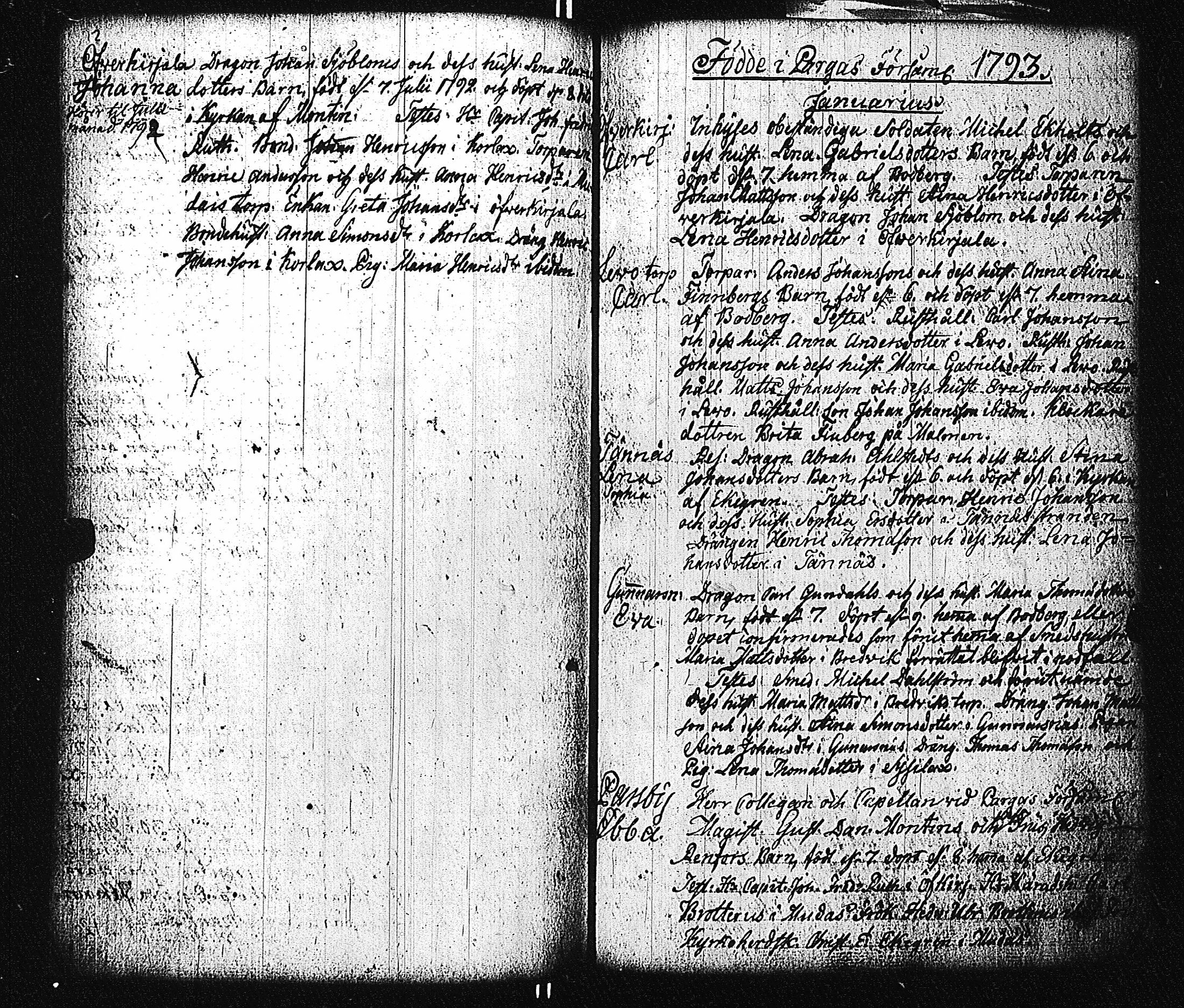 [ kuvat/178.jpg ]