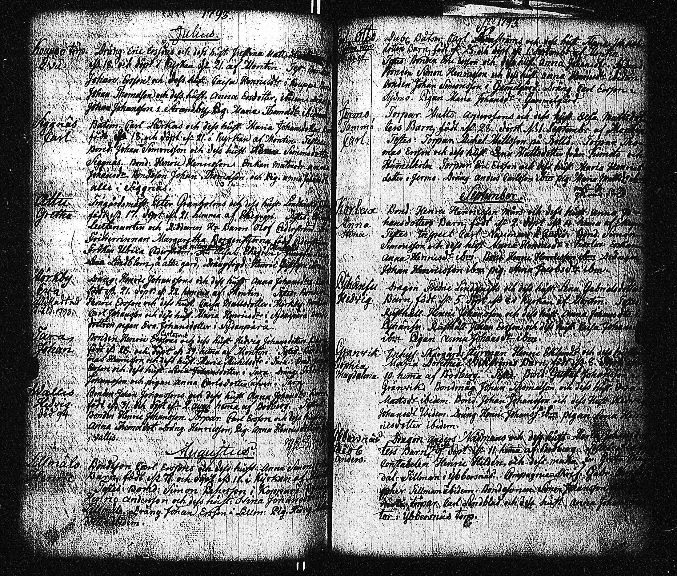 [ kuvat/183.jpg ]