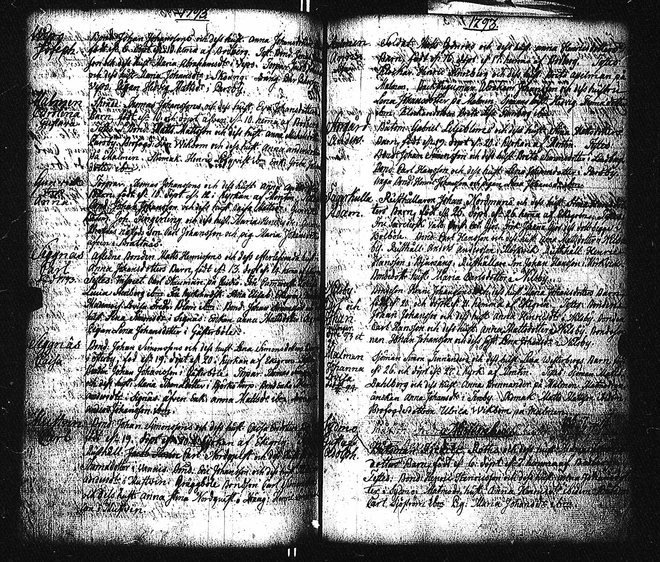 [ kuvat/185.jpg ]