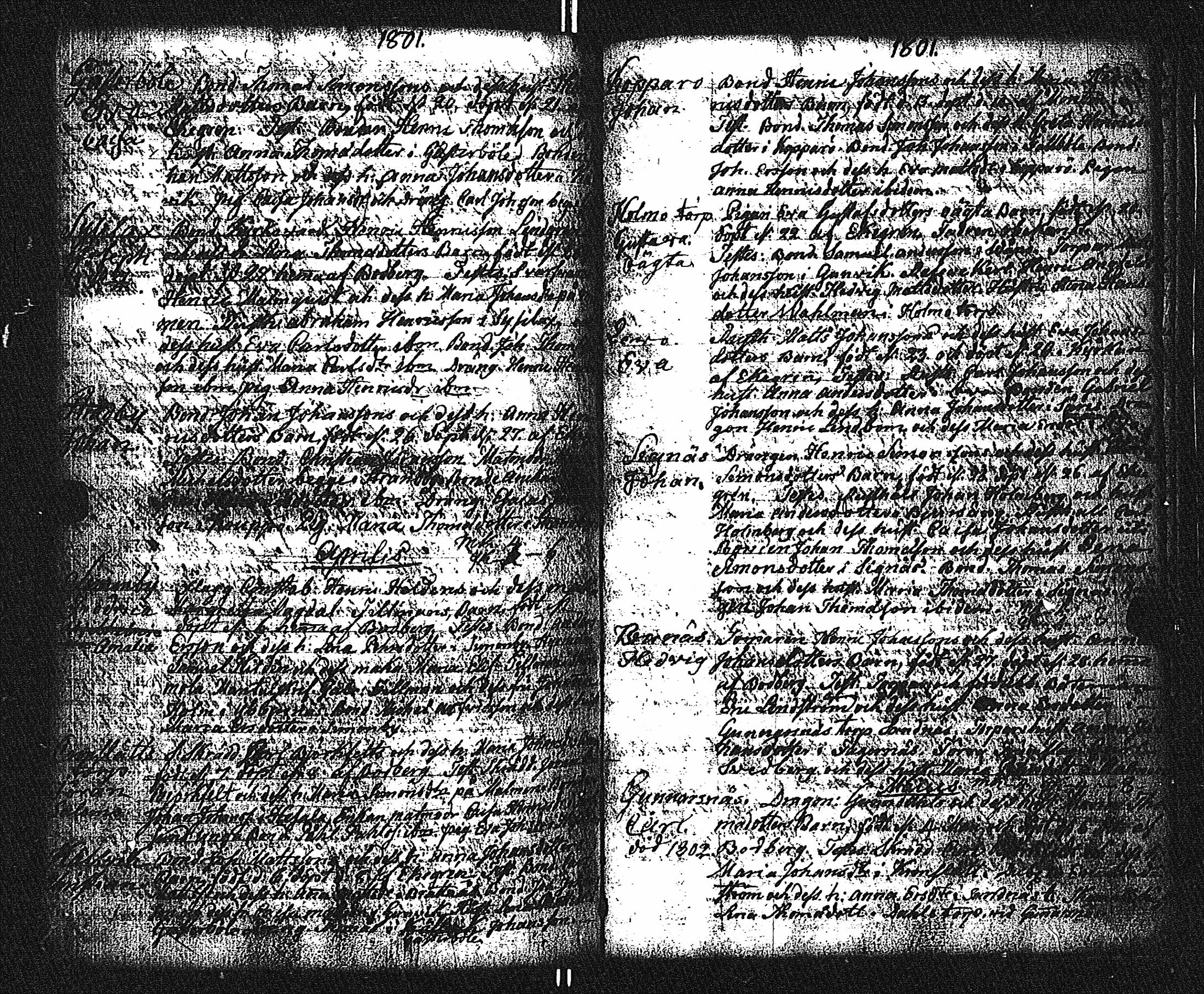 [ kuvat/251.jpg ]