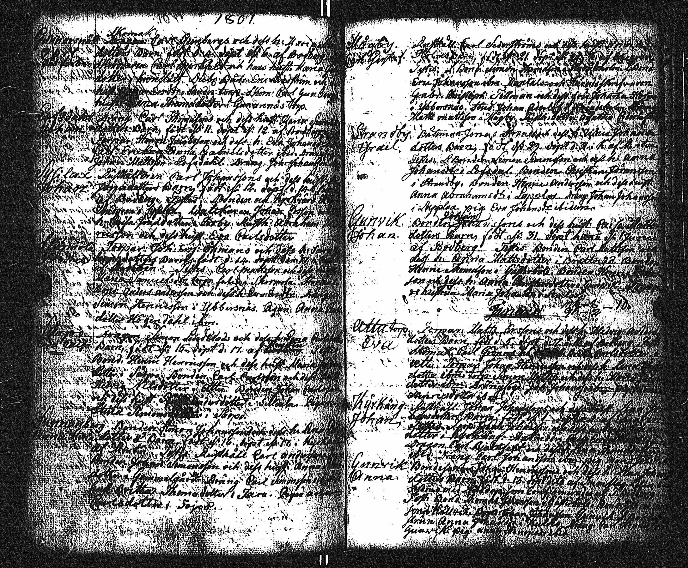 [ kuvat/252.jpg ]