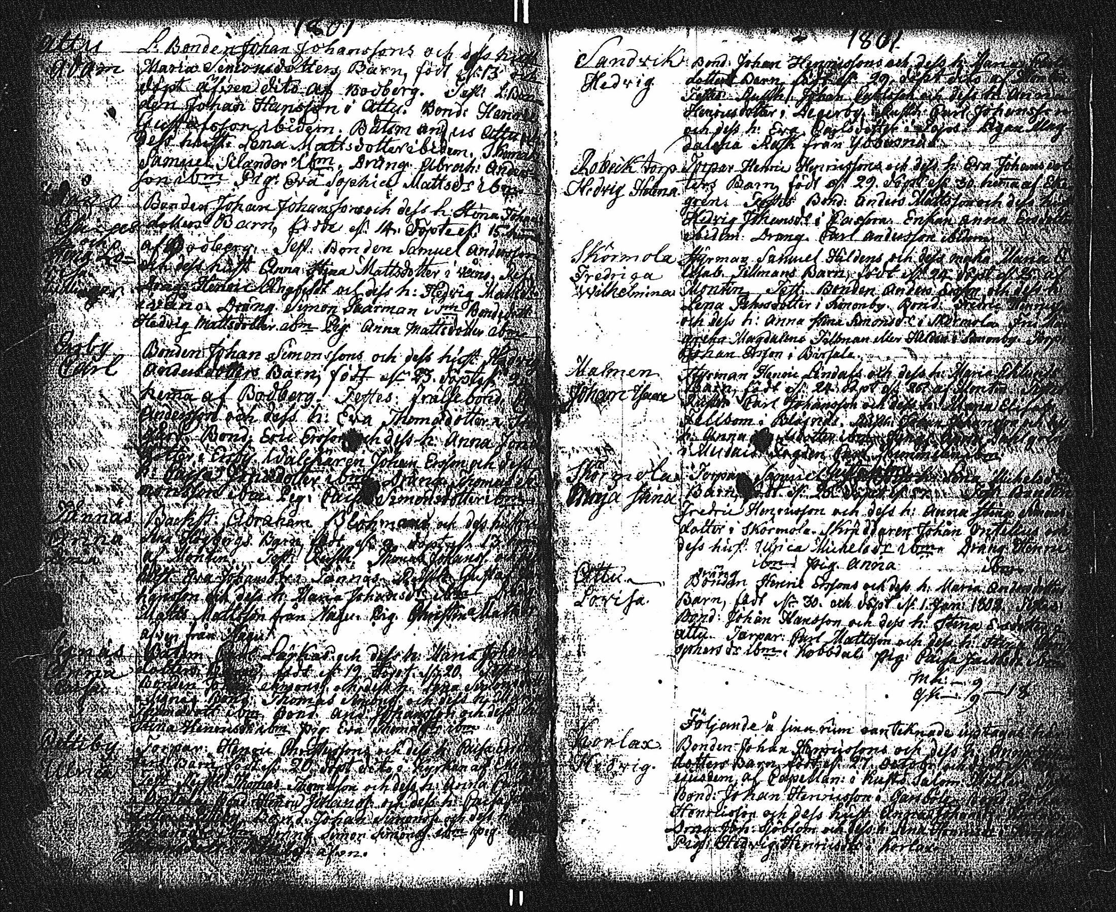 [ kuvat/257.jpg ]