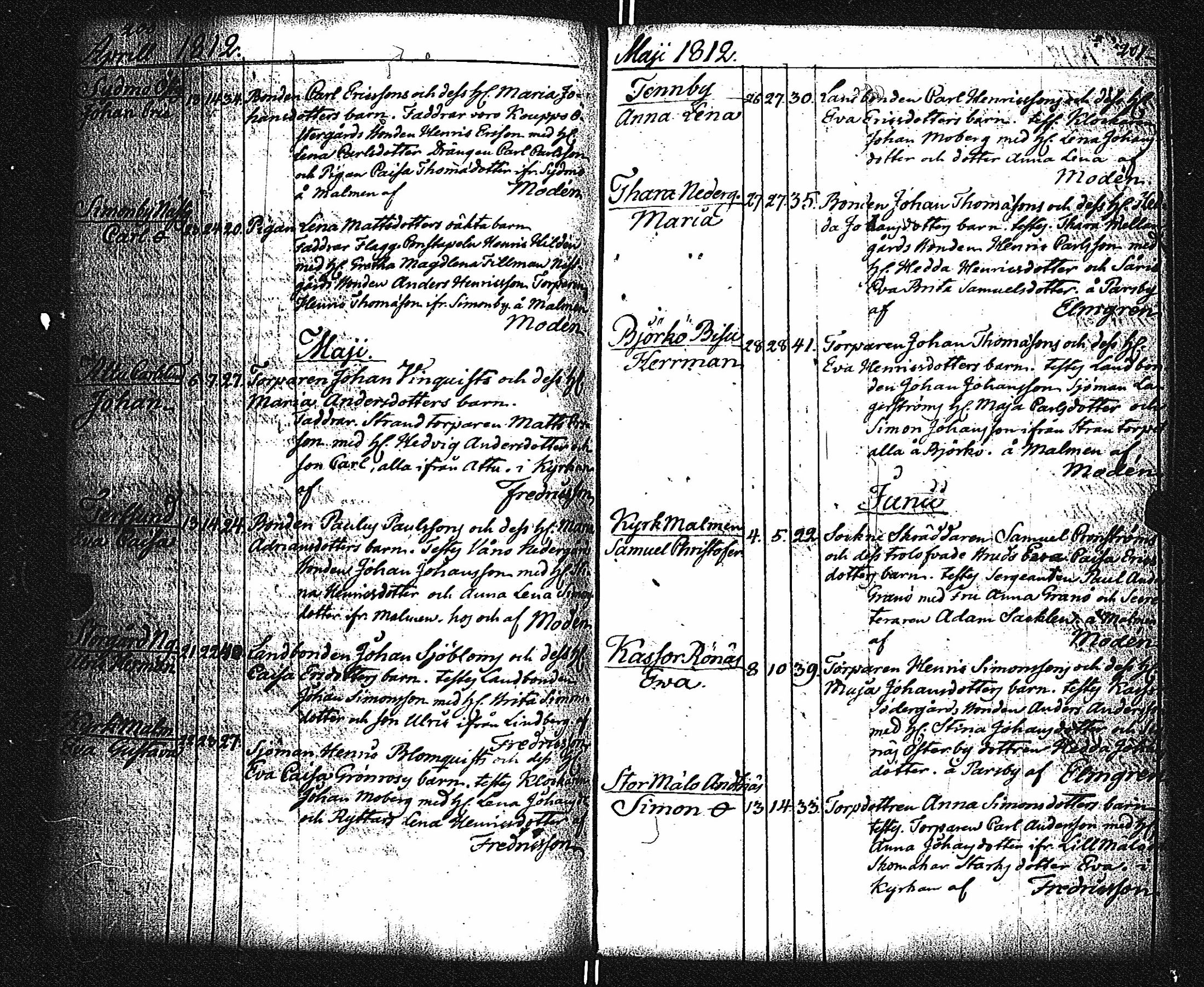 [ kuvat/104.jpg ]