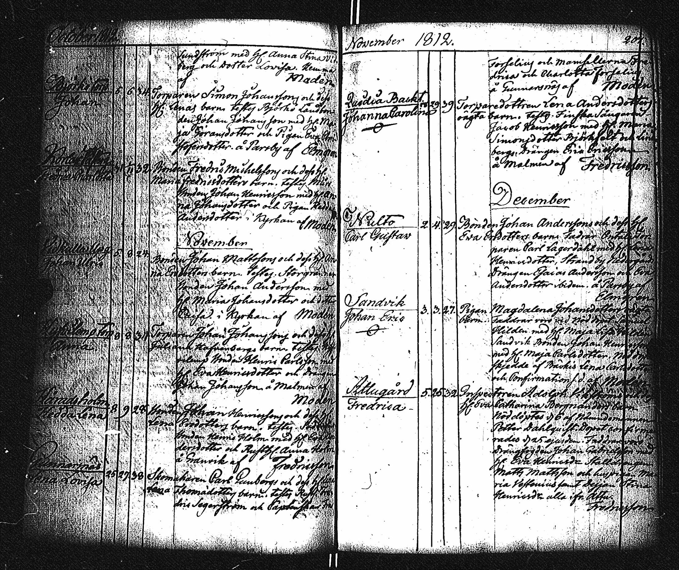 [ kuvat/107.jpg ]