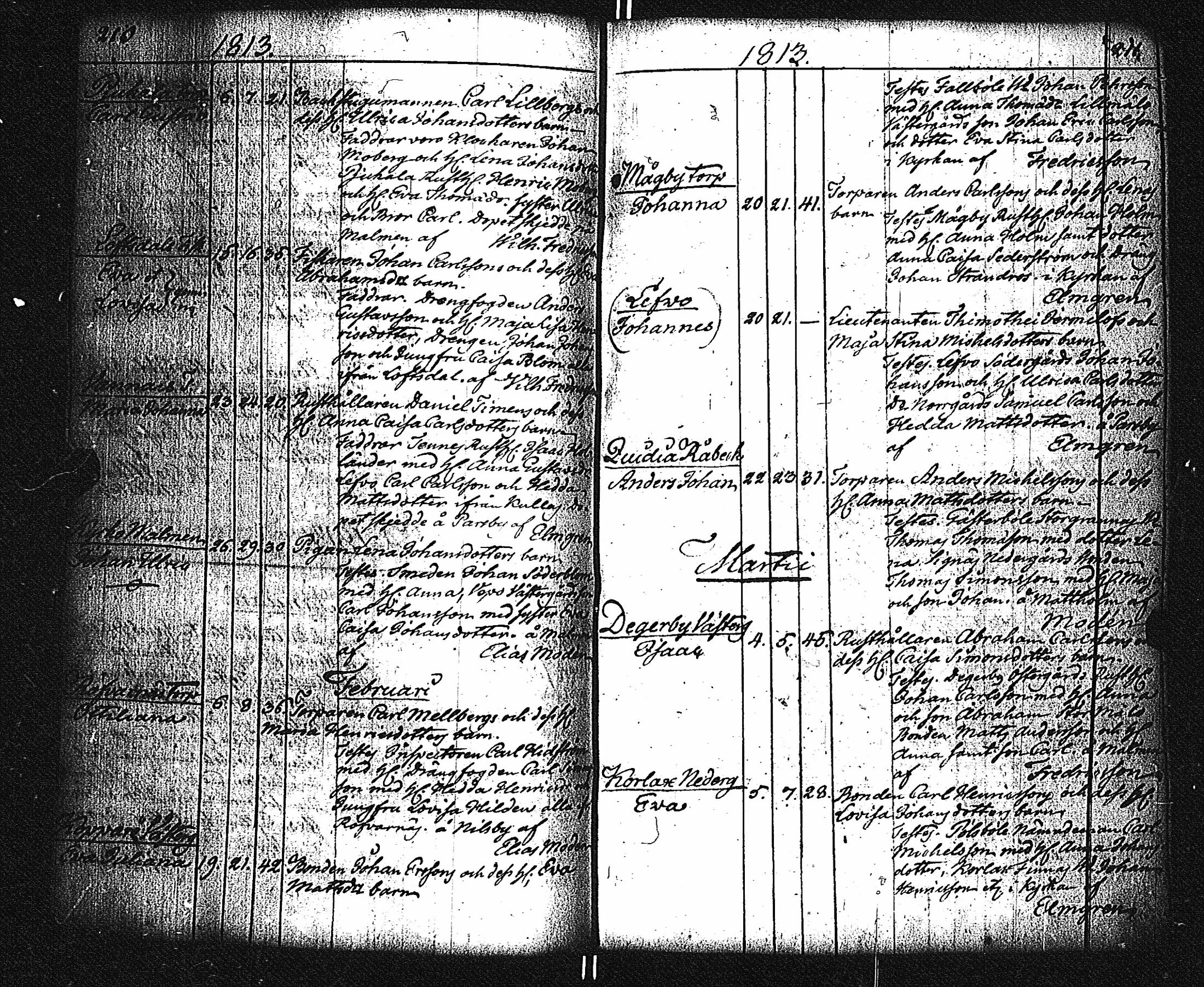 [ kuvat/109.jpg ]