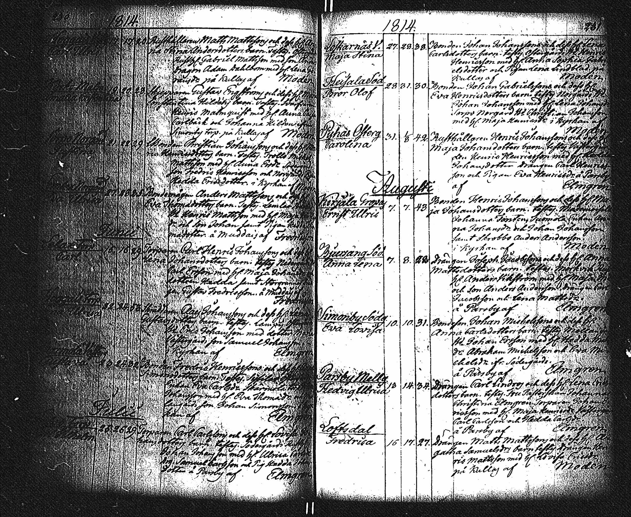 [ kuvat/119.jpg ]
