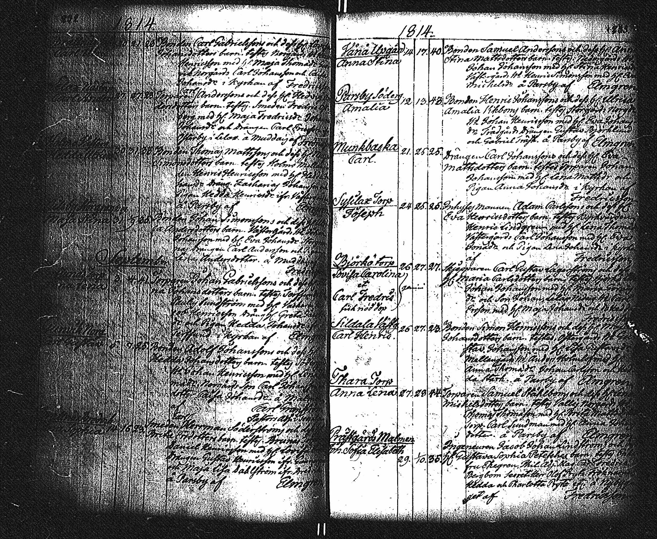 [ kuvat/120.jpg ]