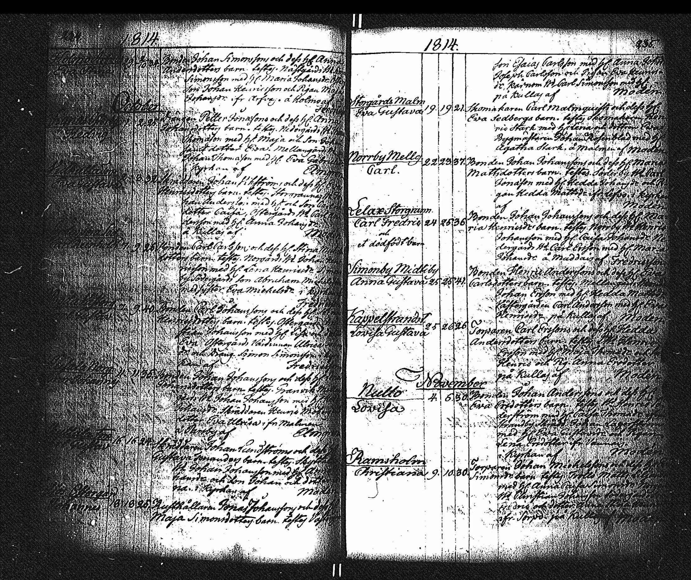 [ kuvat/121.jpg ]