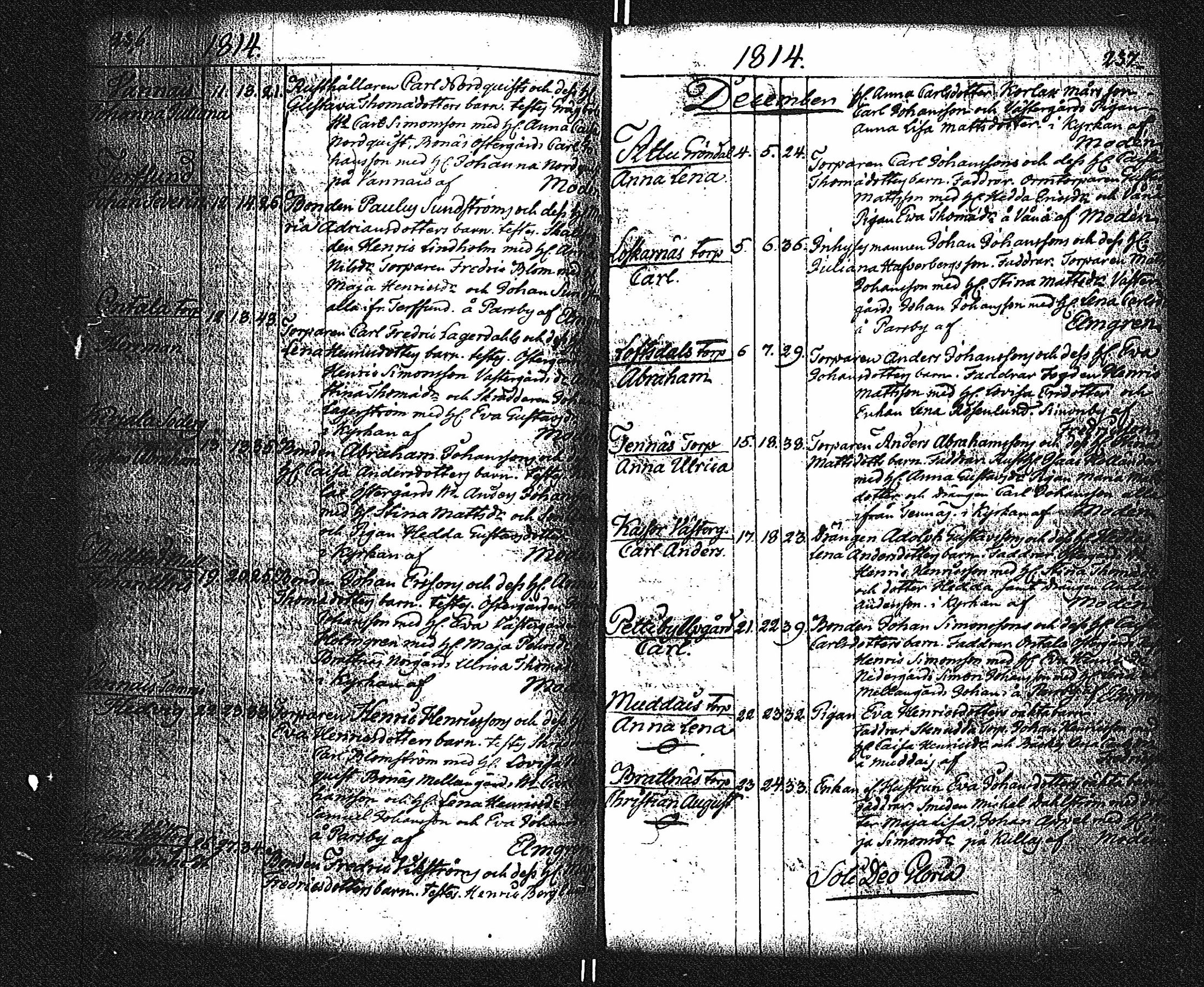 [ kuvat/122.jpg ]