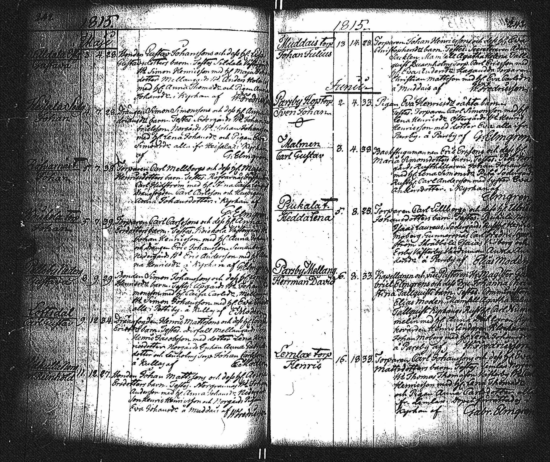 [ kuvat/125.jpg ]
