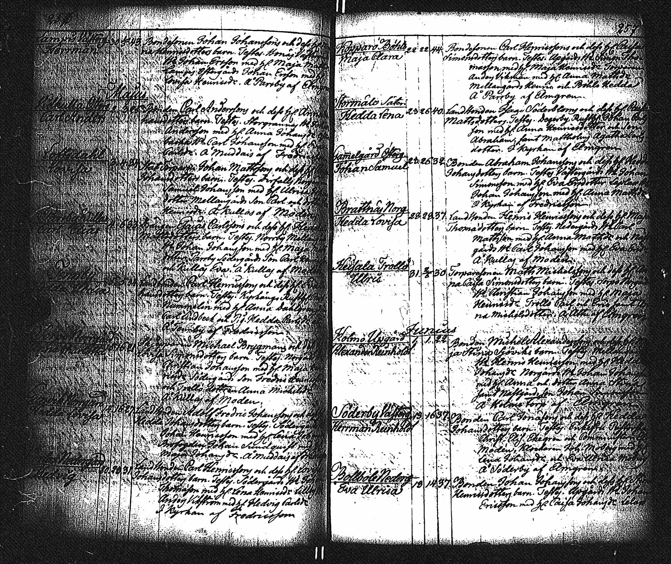 [ kuvat/132.jpg ]