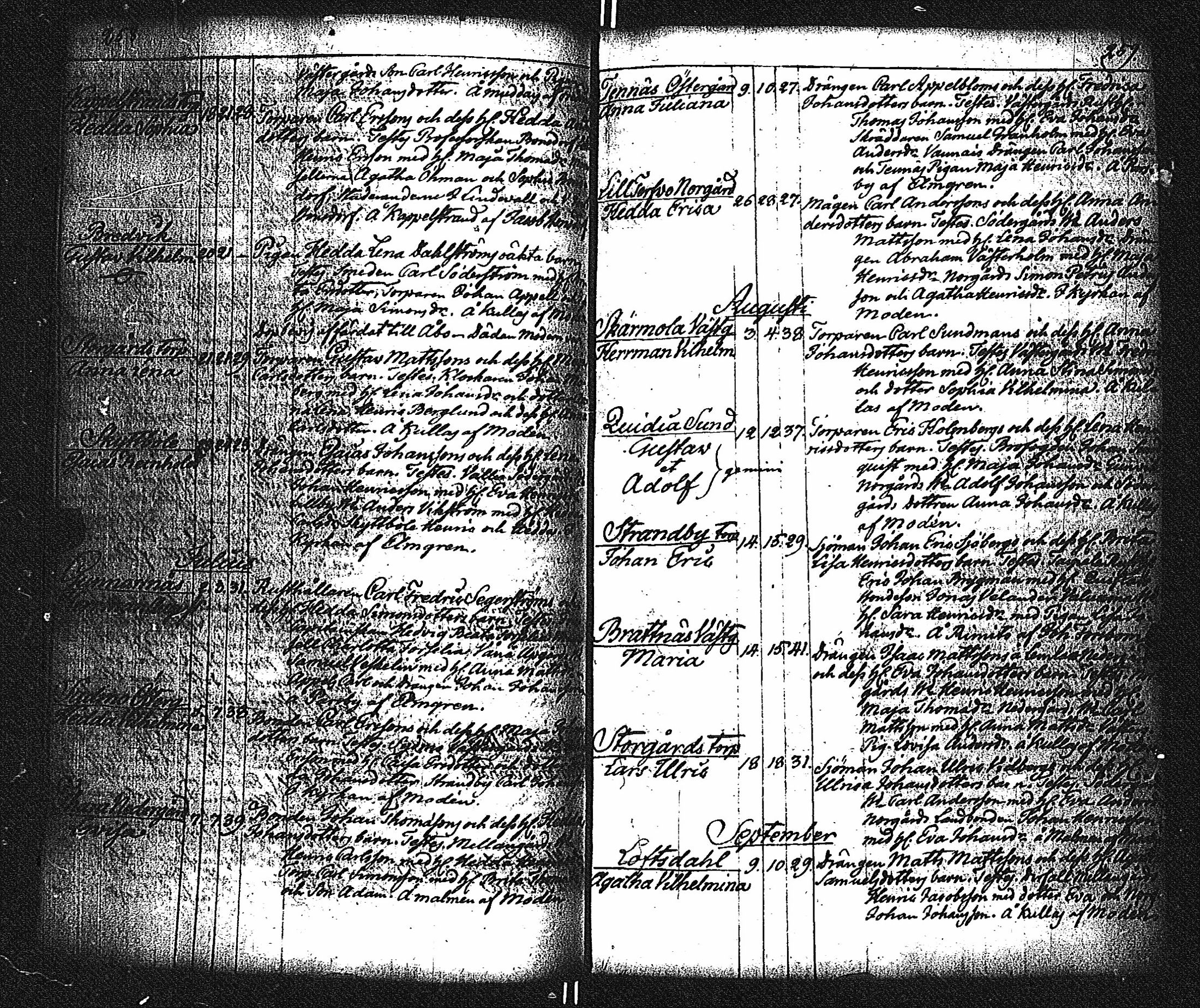 [ kuvat/133.jpg ]