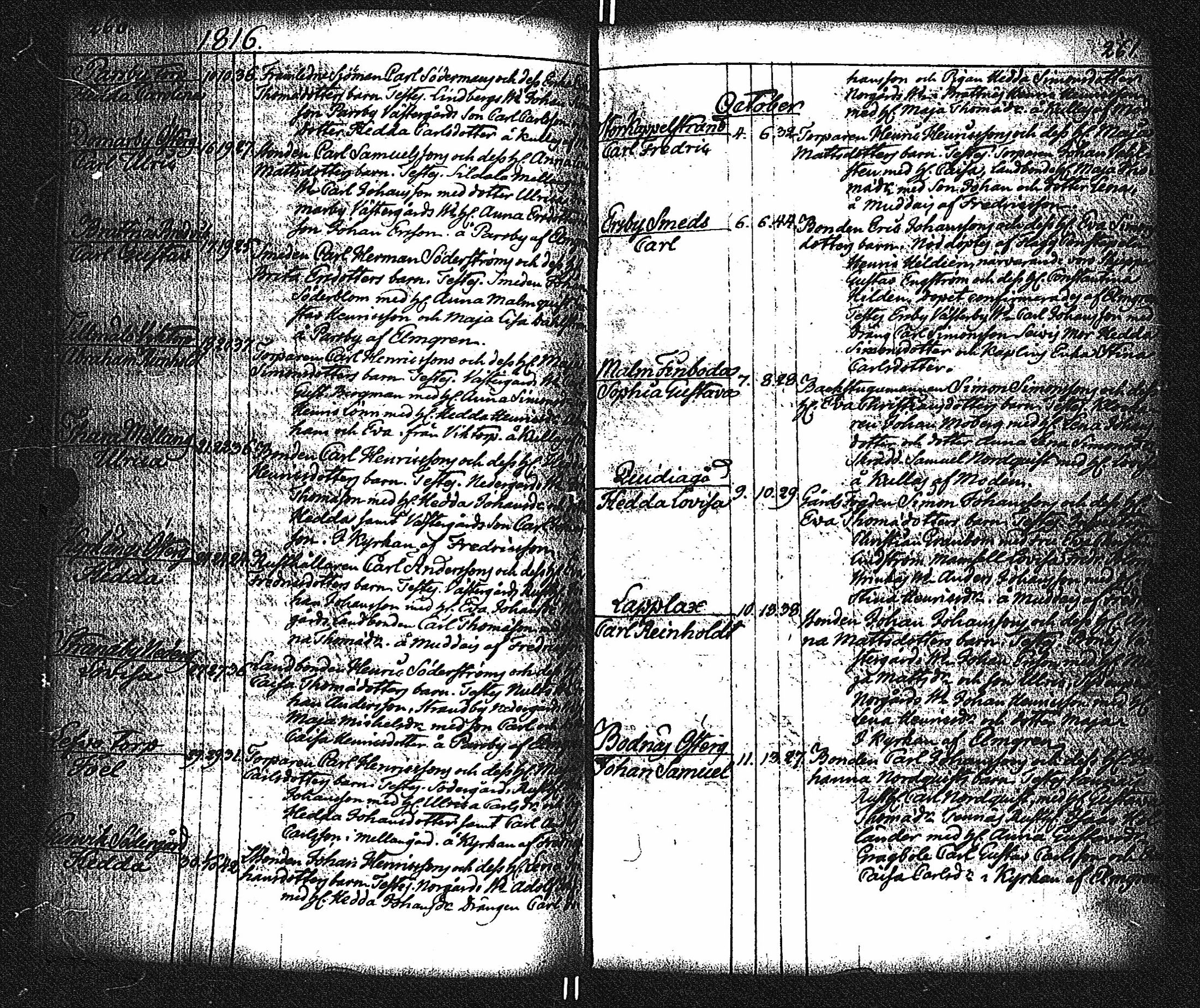 [ kuvat/134.jpg ]