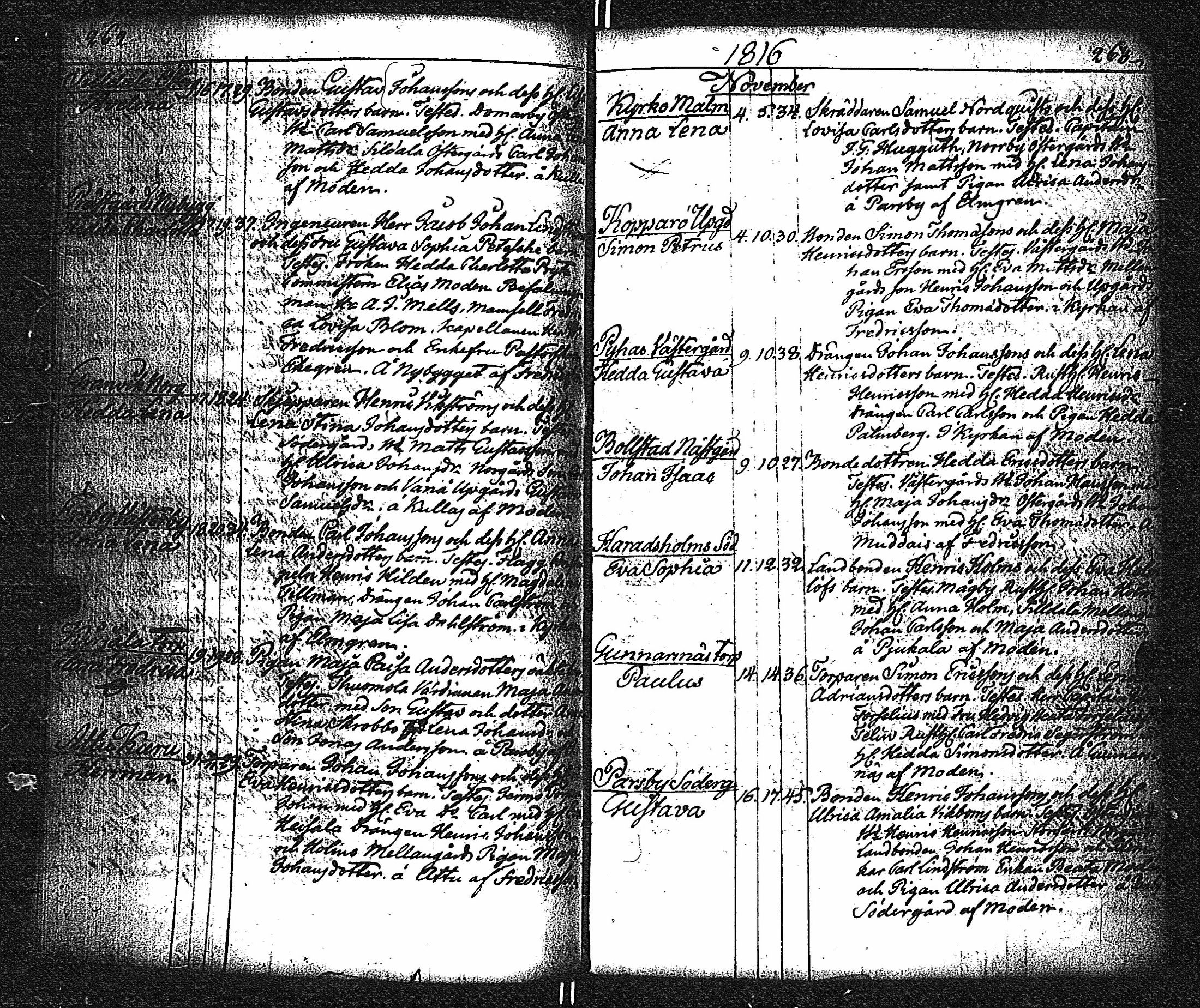 [ kuvat/135.jpg ]
