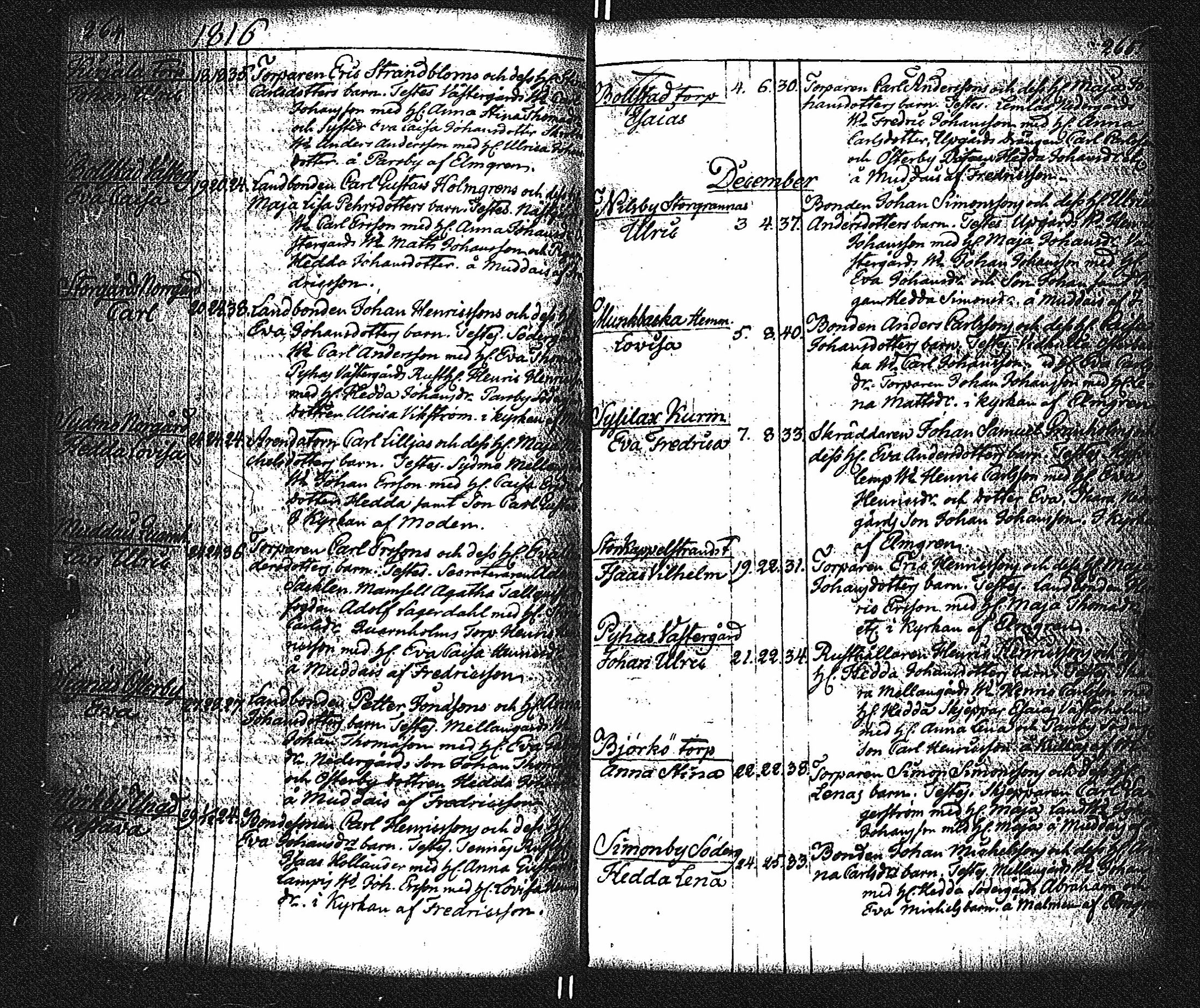 [ kuvat/136.jpg ]