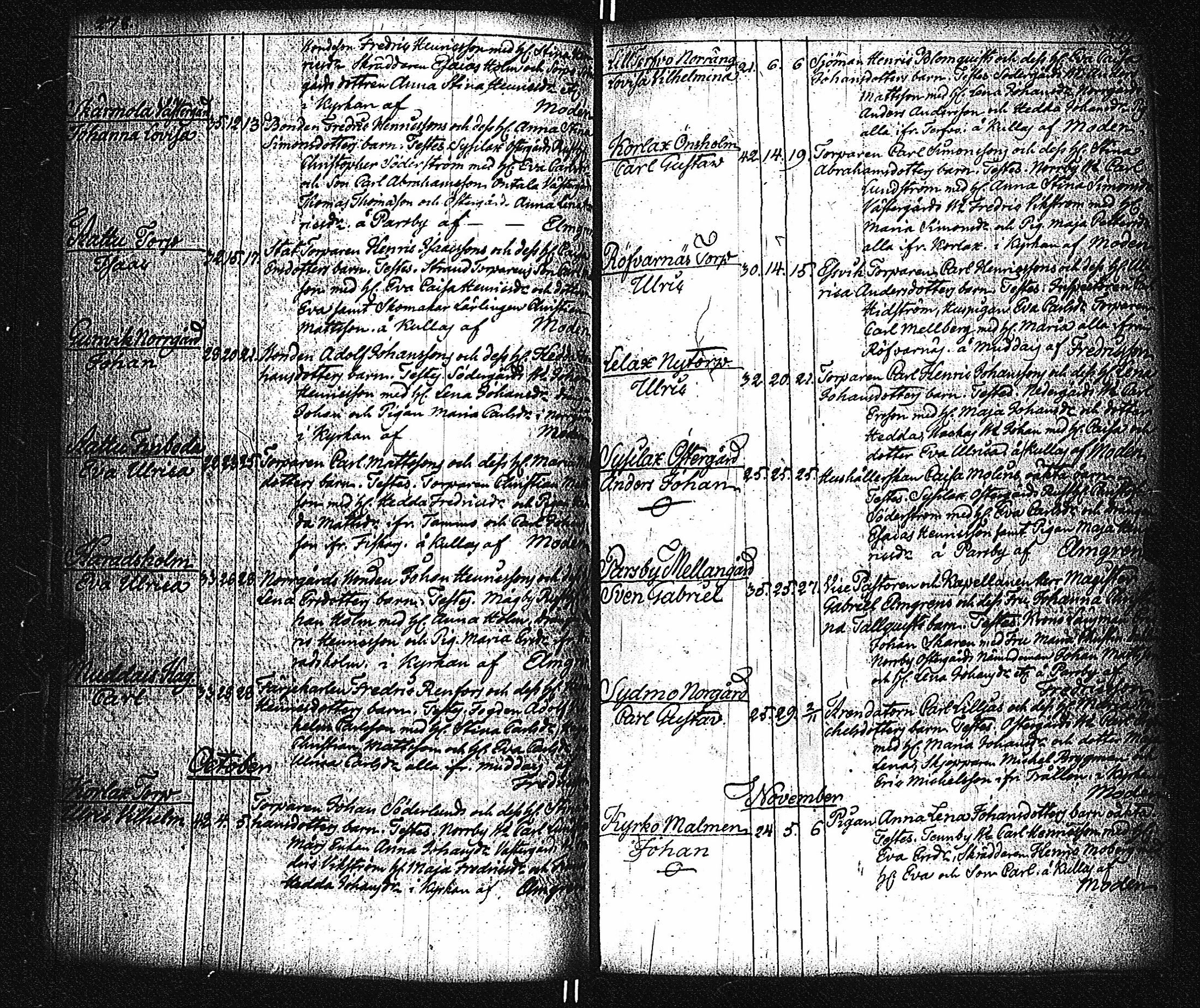 [ kuvat/144.jpg ]