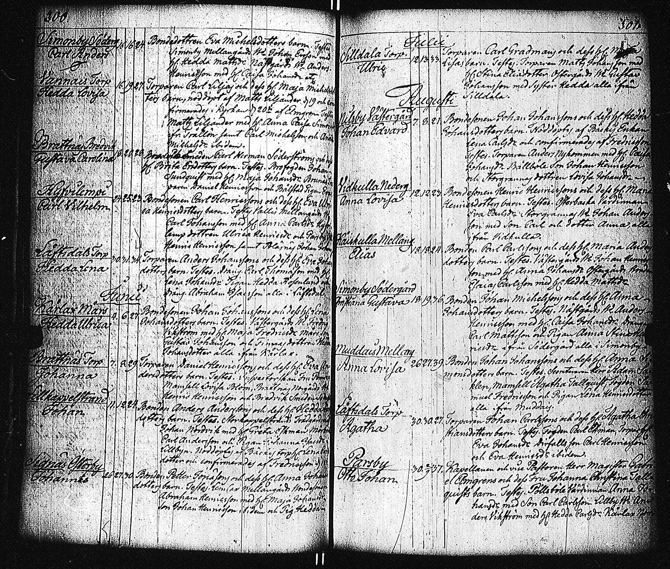 [ kuvat/155.jpg ]