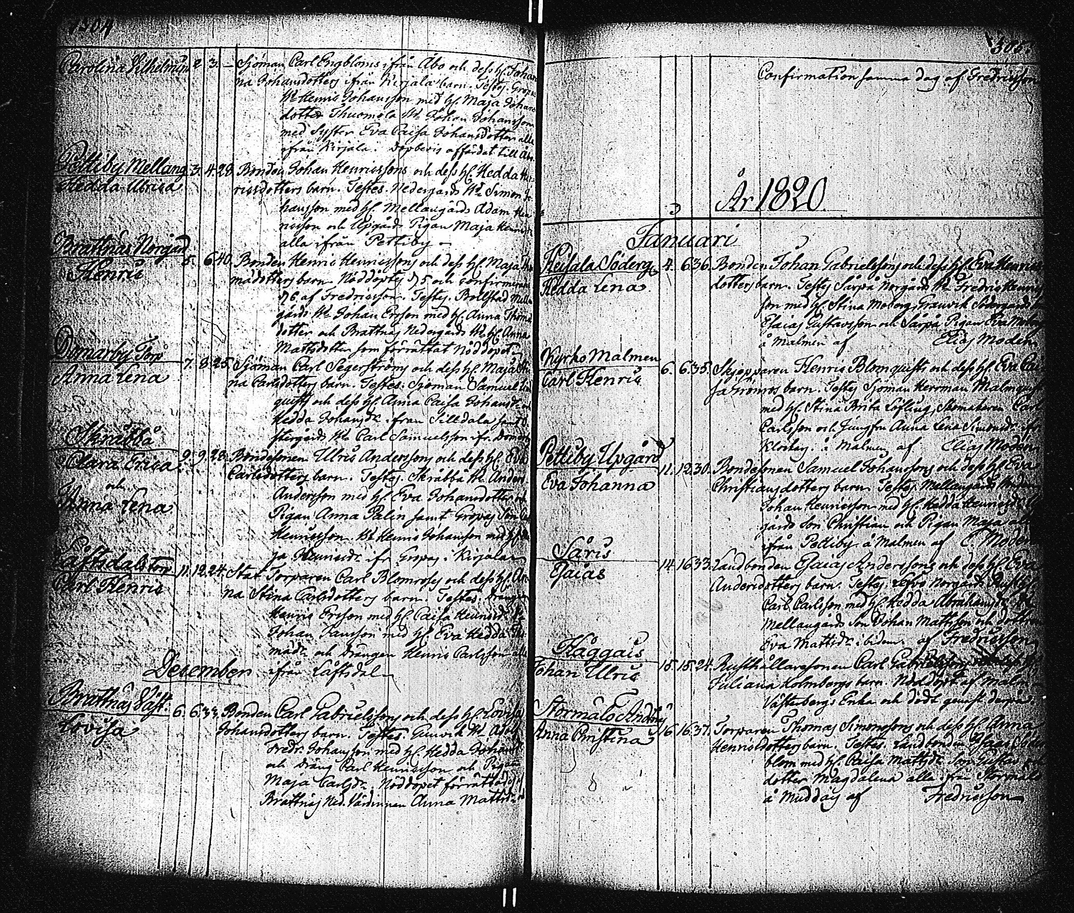 [ kuvat/157.jpg ]