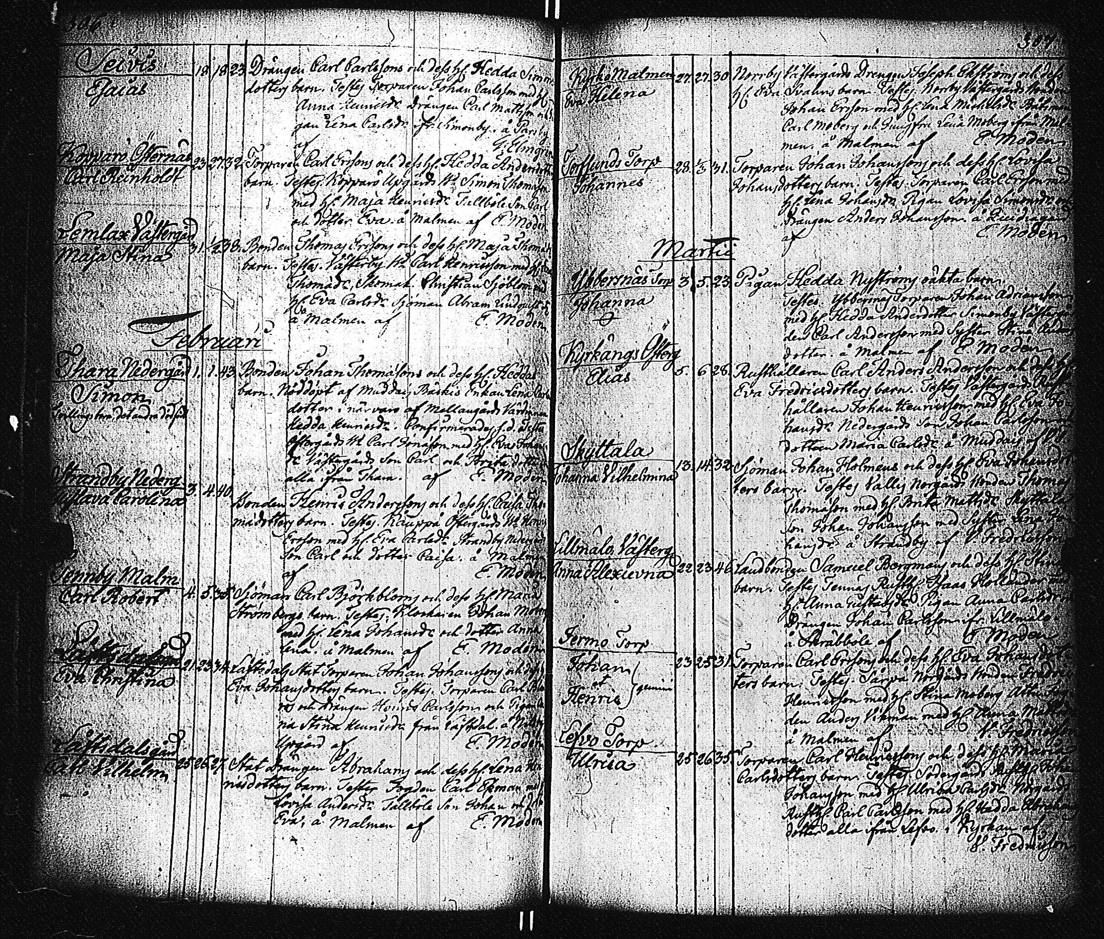 [ kuvat/158.jpg ]