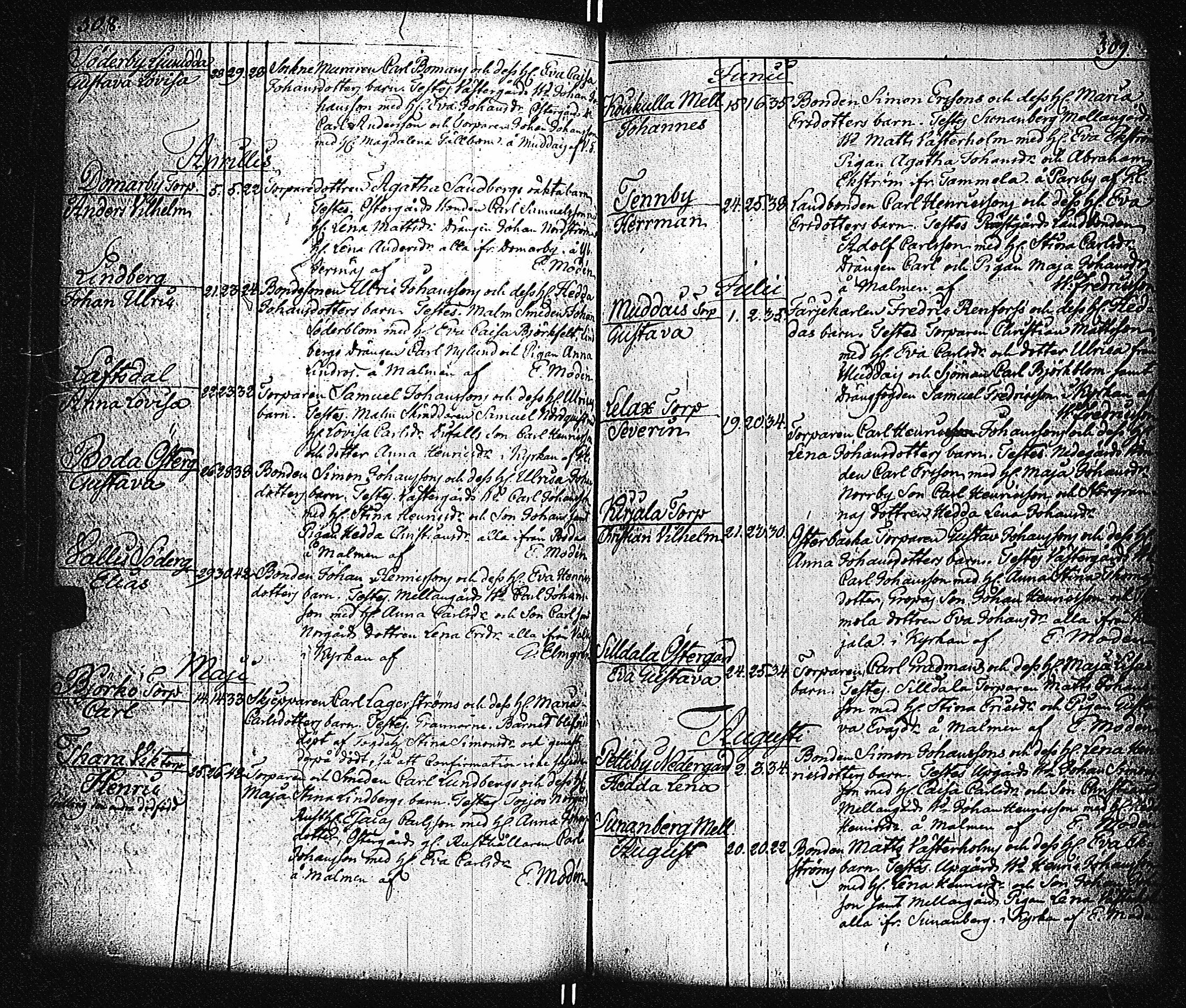 [ kuvat/159.jpg ]