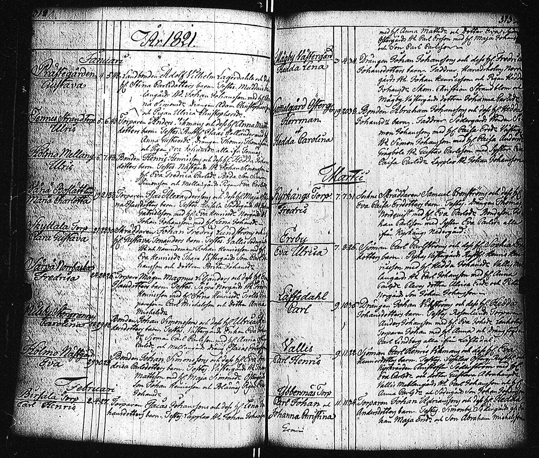 [ kuvat/161.jpg ]