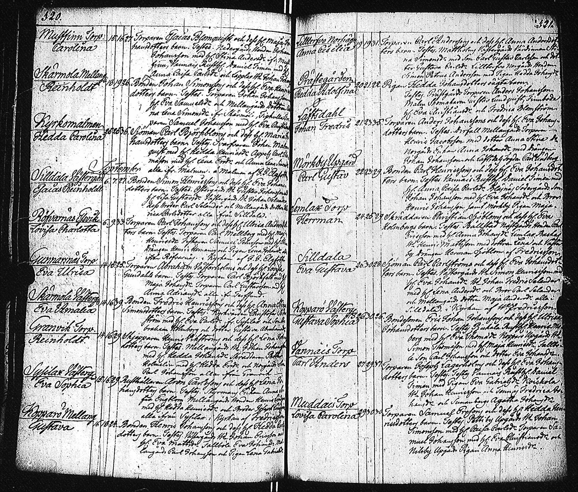 [ kuvat/165.jpg ]