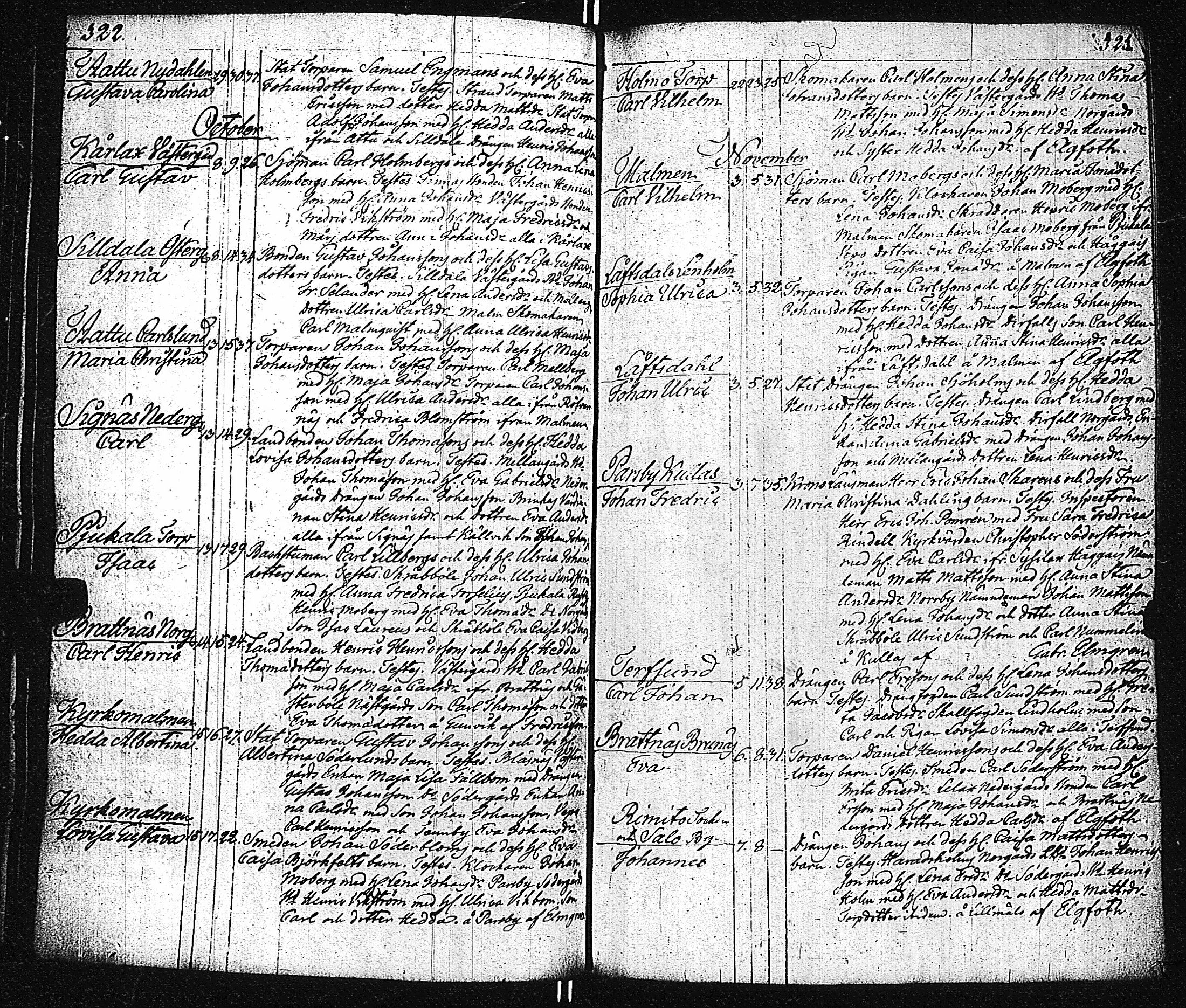 [ kuvat/166.jpg ]
