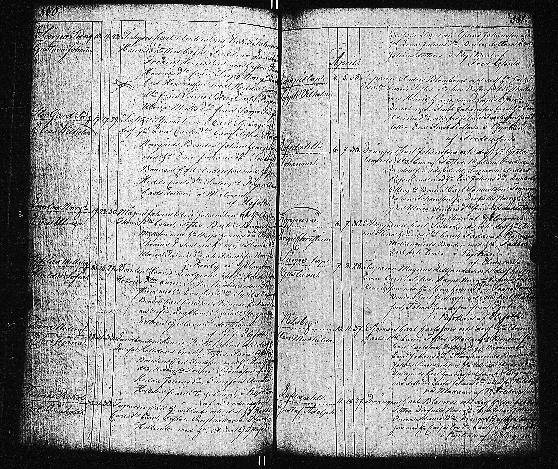 [ kuvat/170.jpg ]