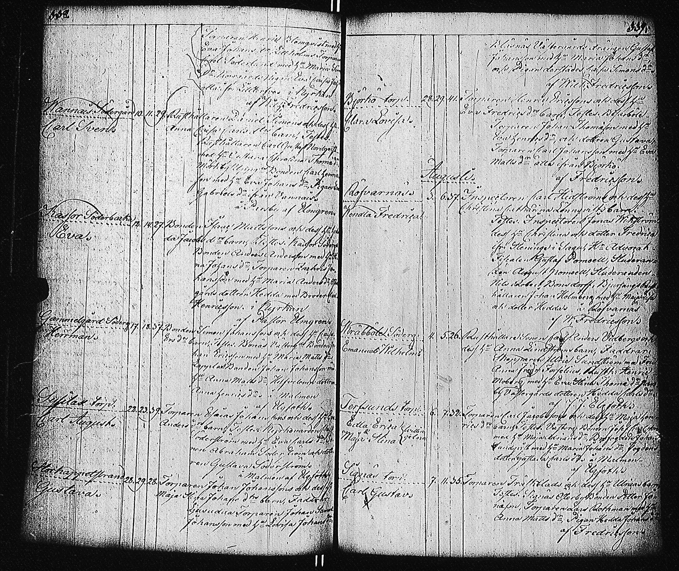 [ kuvat/174.jpg ]