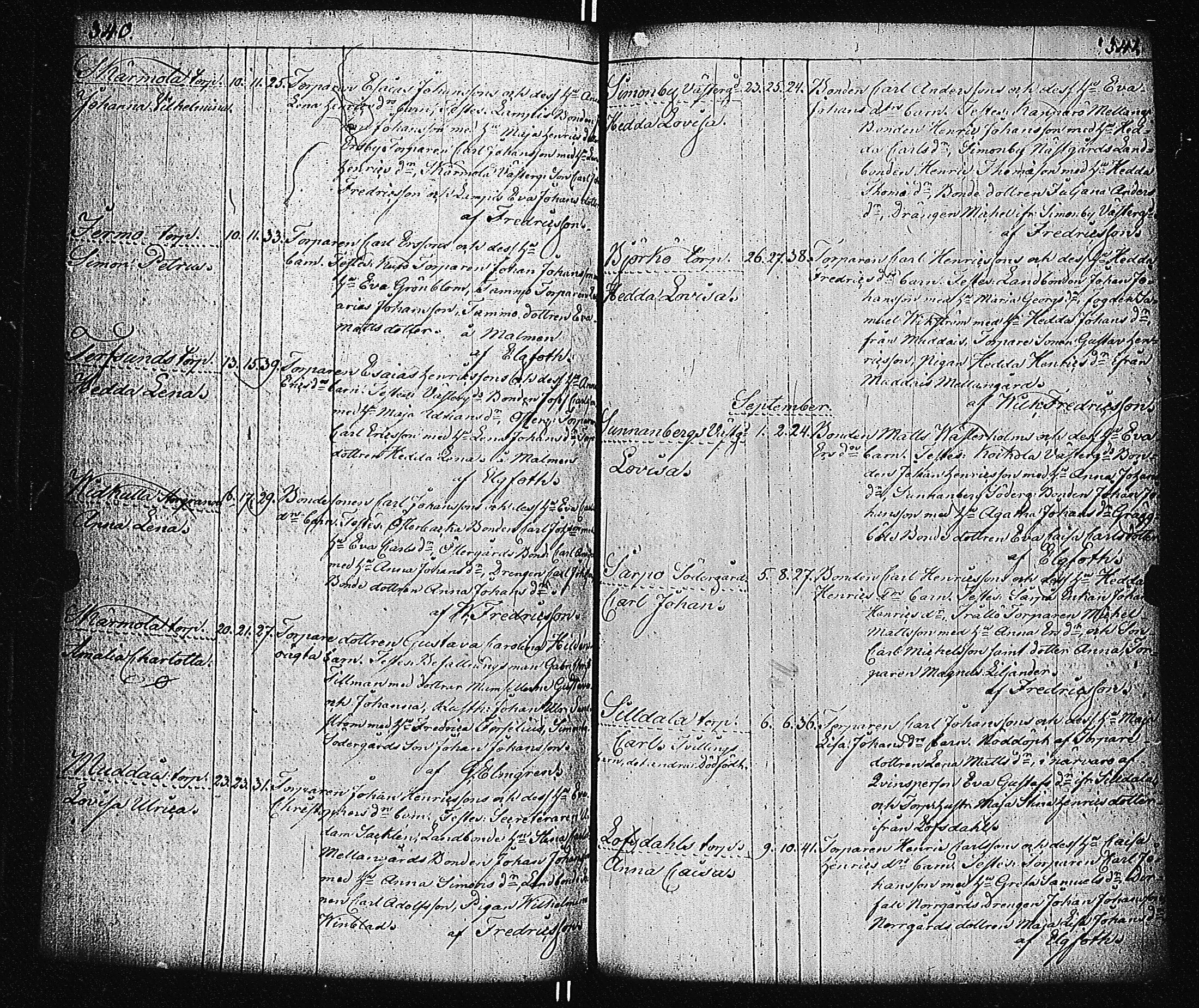 [ kuvat/175.jpg ]