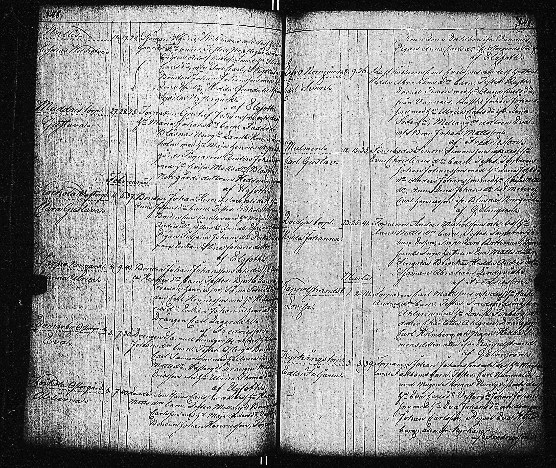 [ kuvat/179.jpg ]