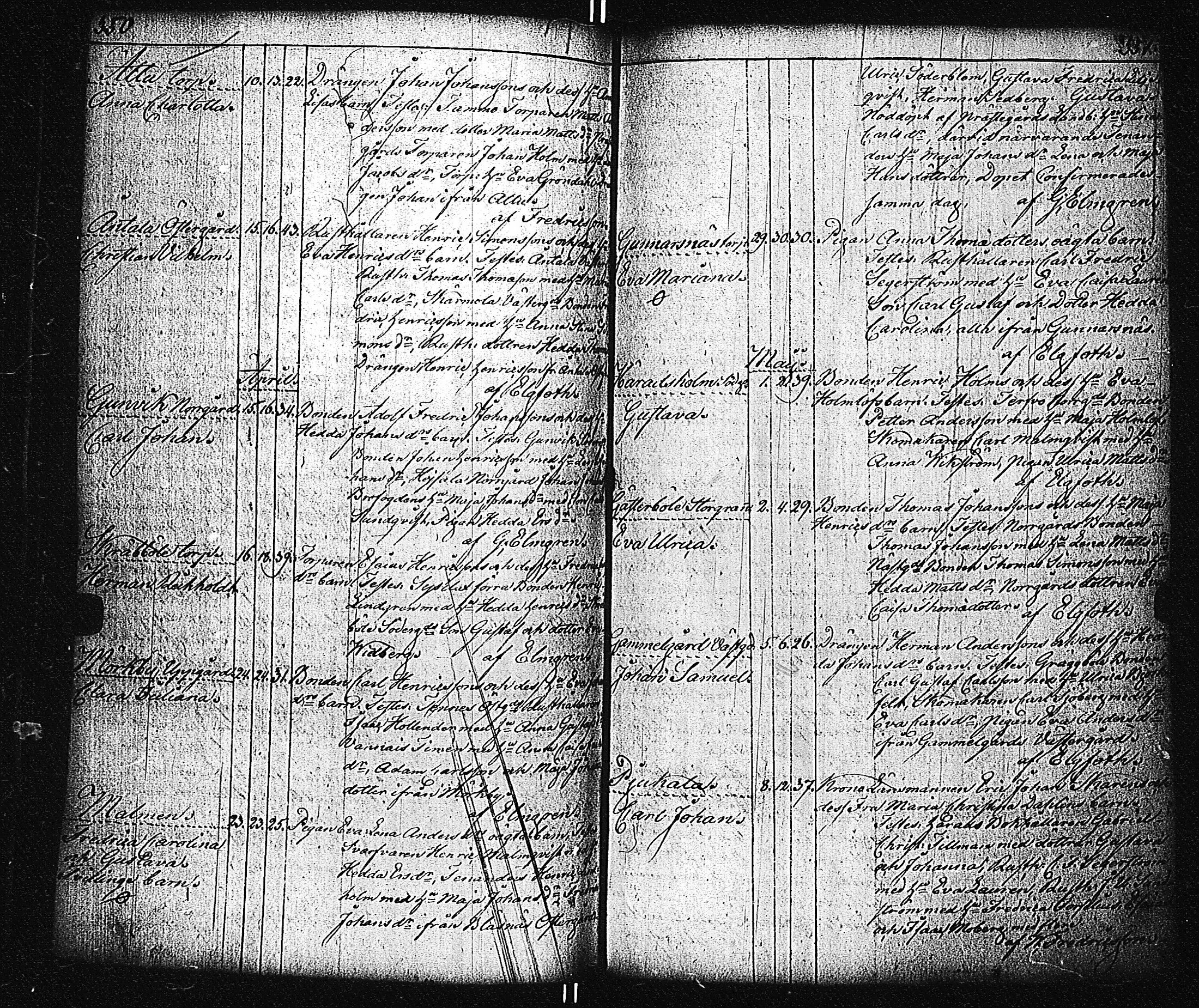 [ kuvat/180.jpg ]