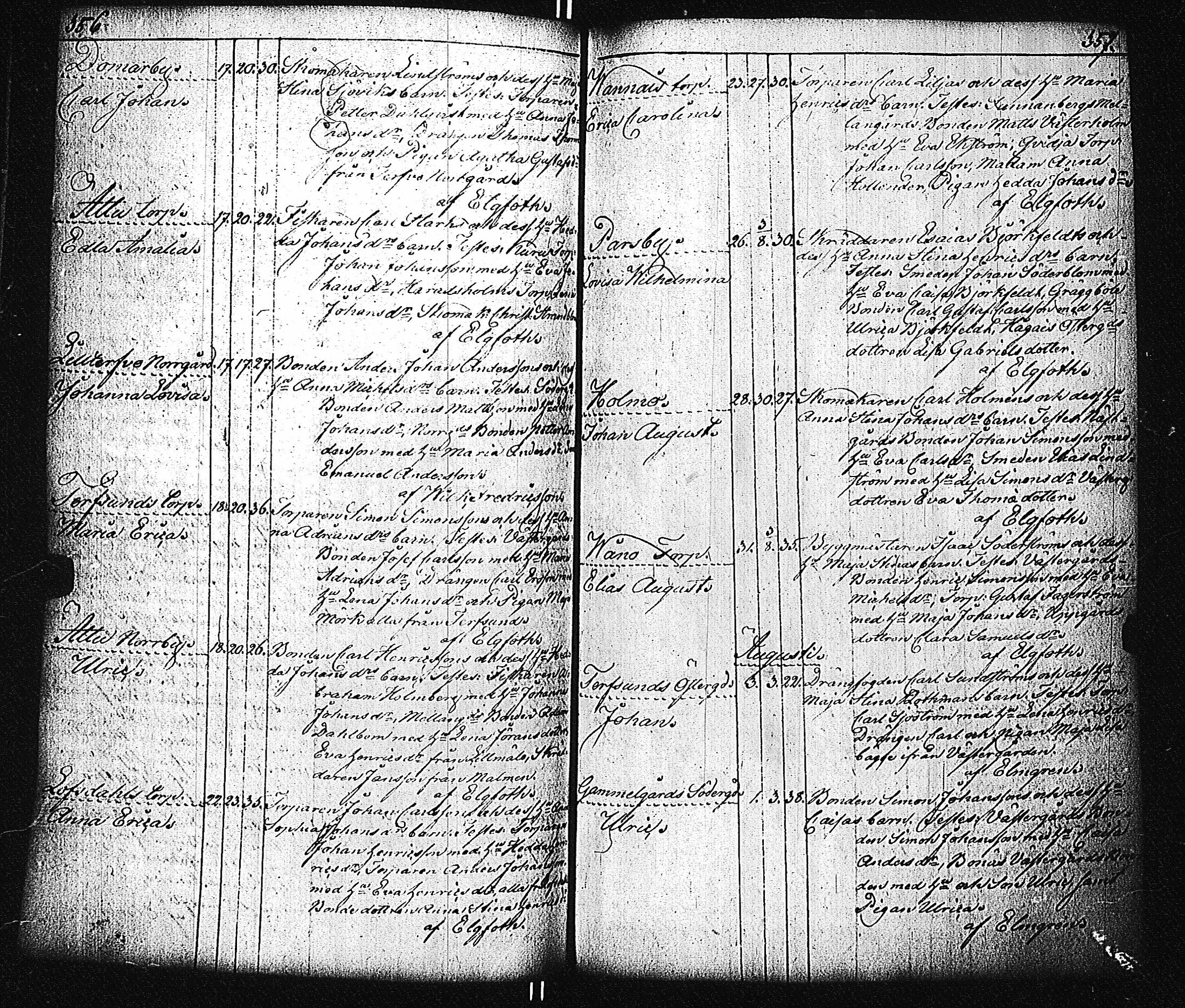 [ kuvat/183.jpg ]