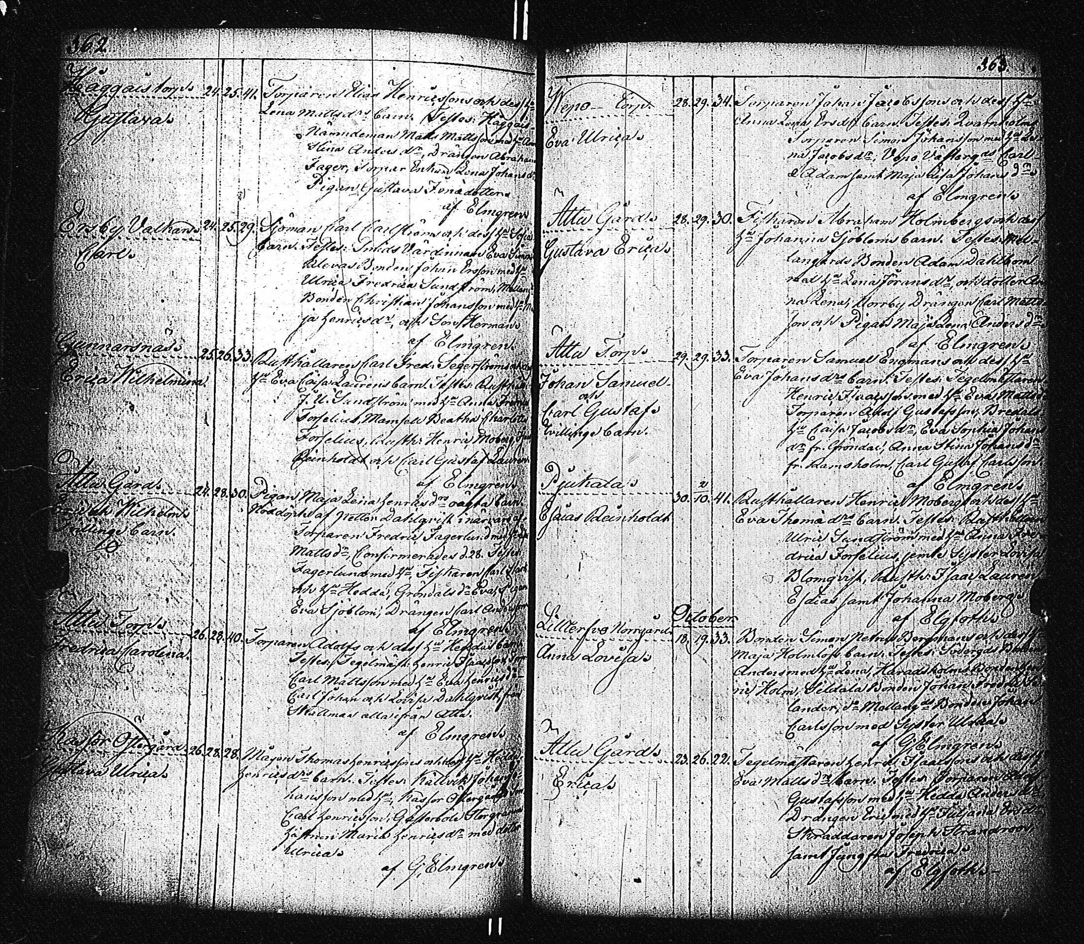 [ kuvat/186.jpg ]