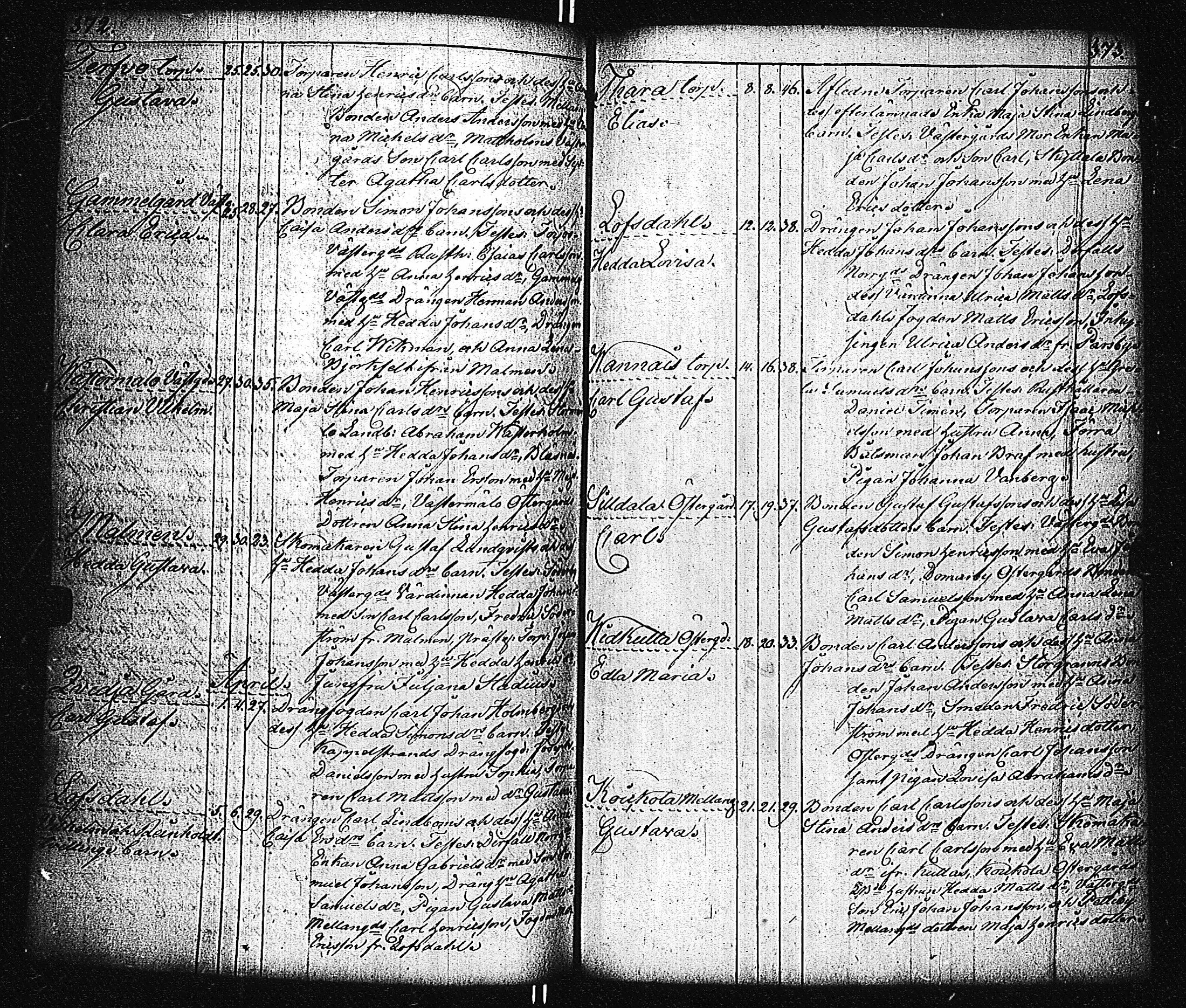 [ kuvat/191.jpg ]