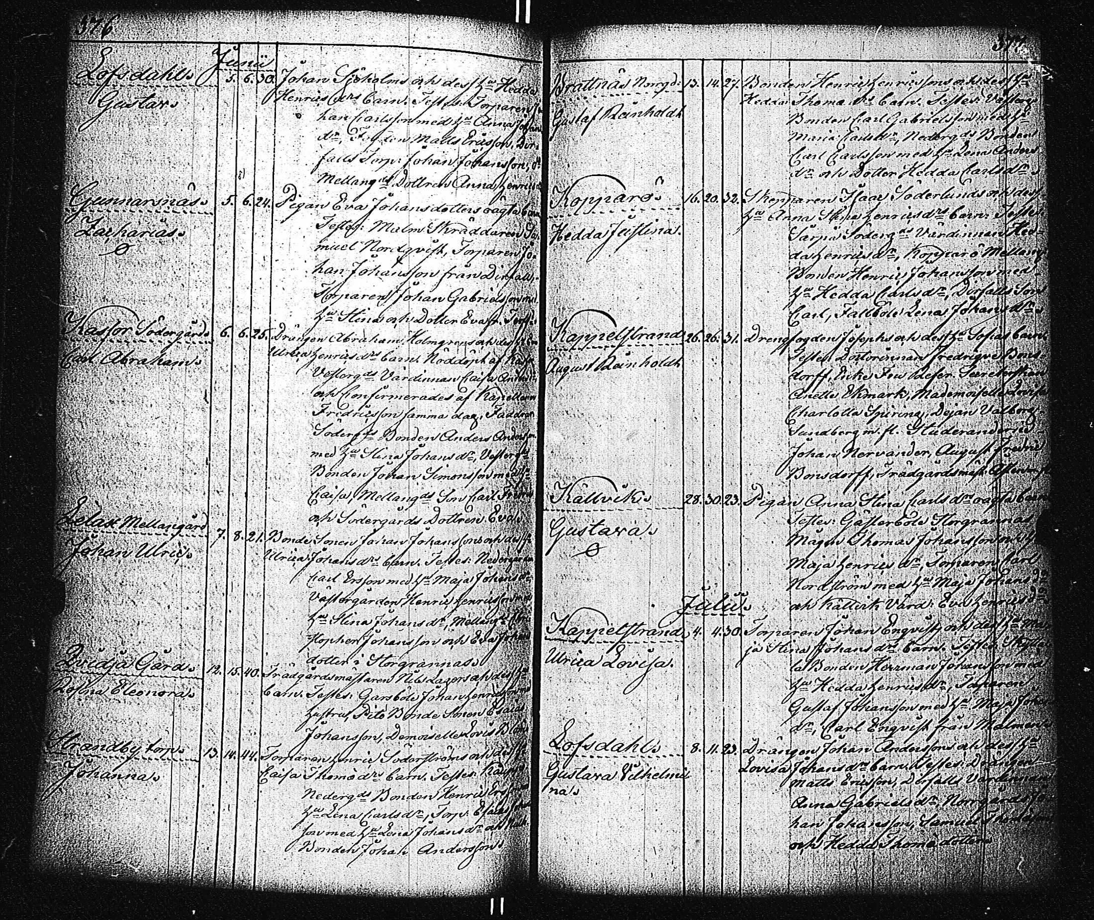 [ kuvat/193.jpg ]