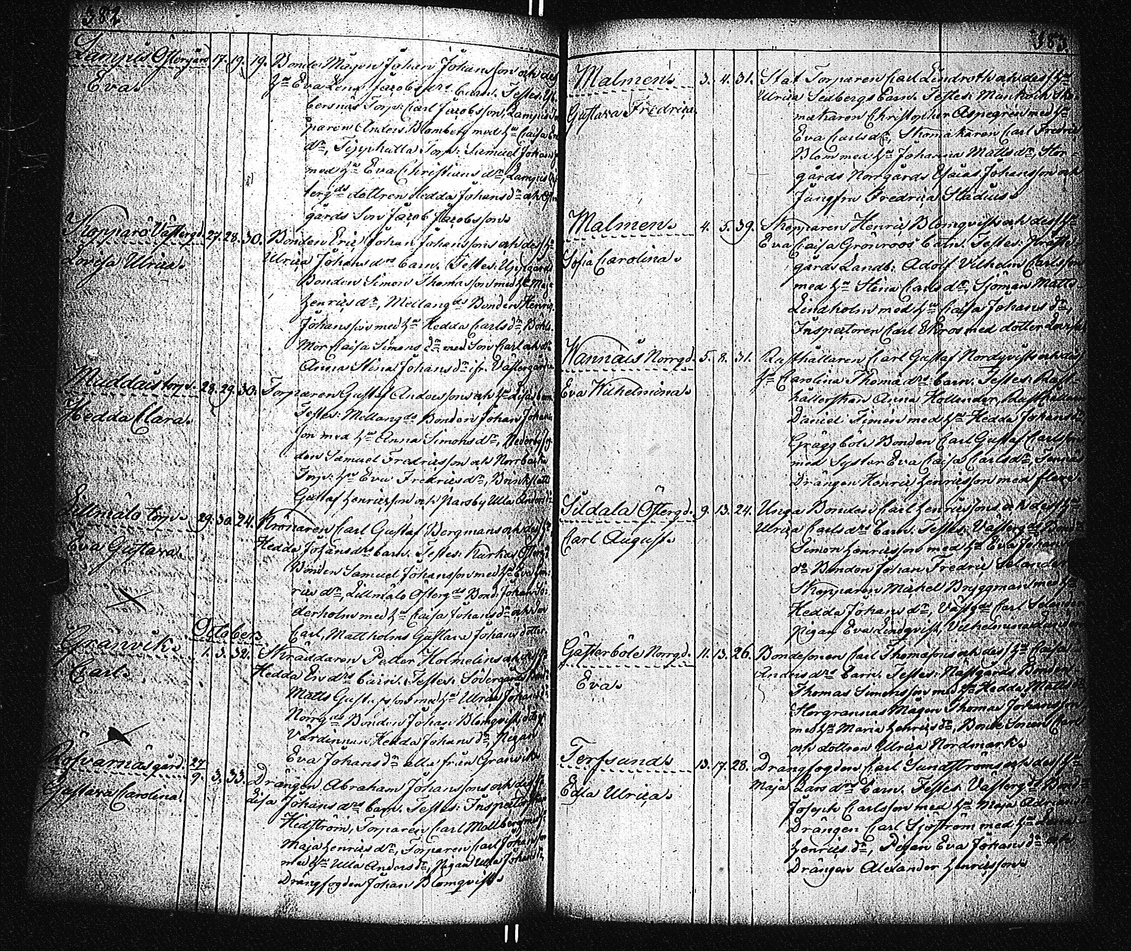 [ kuvat/196.jpg ]