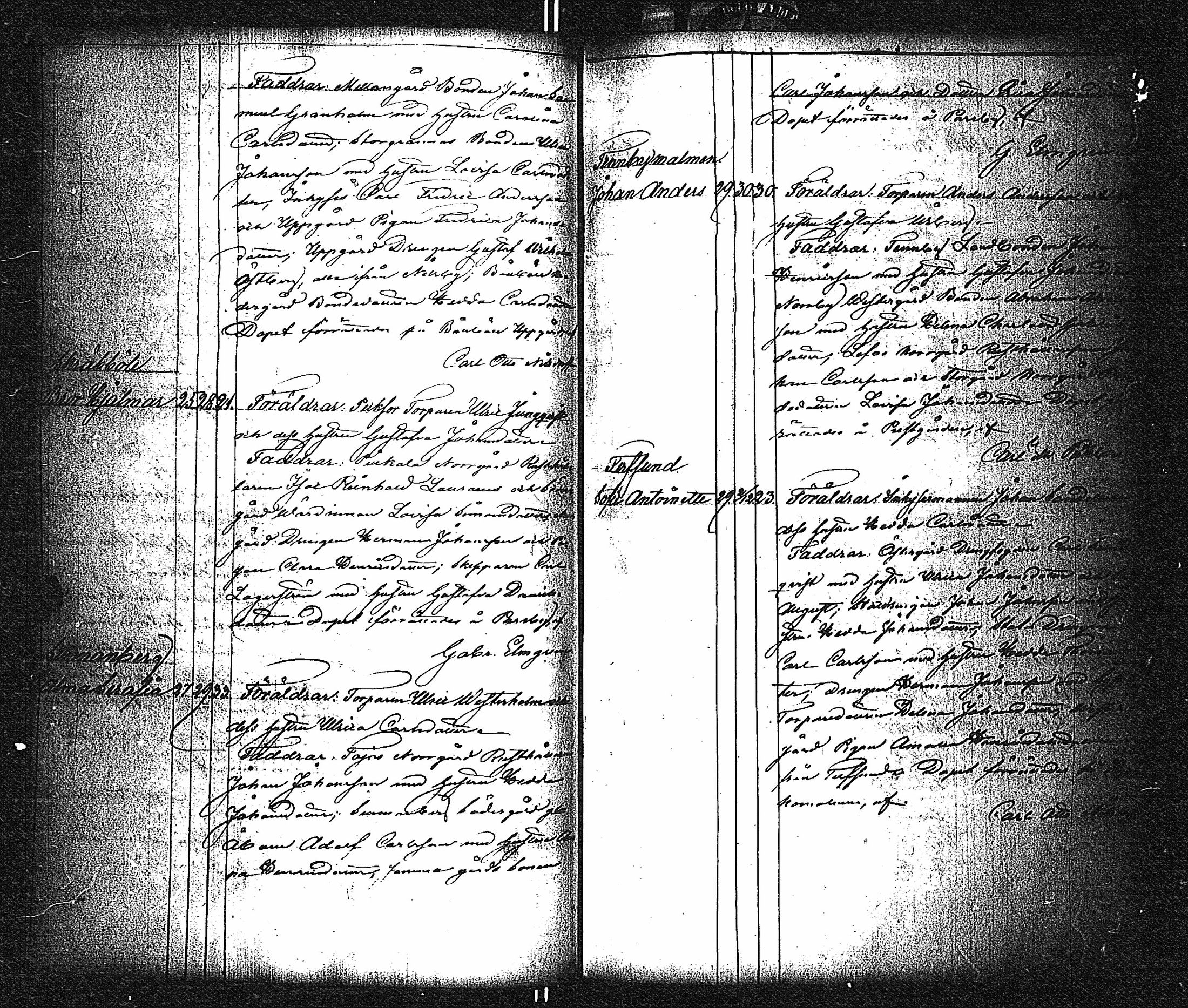 [ kuvat/110.jpg ]