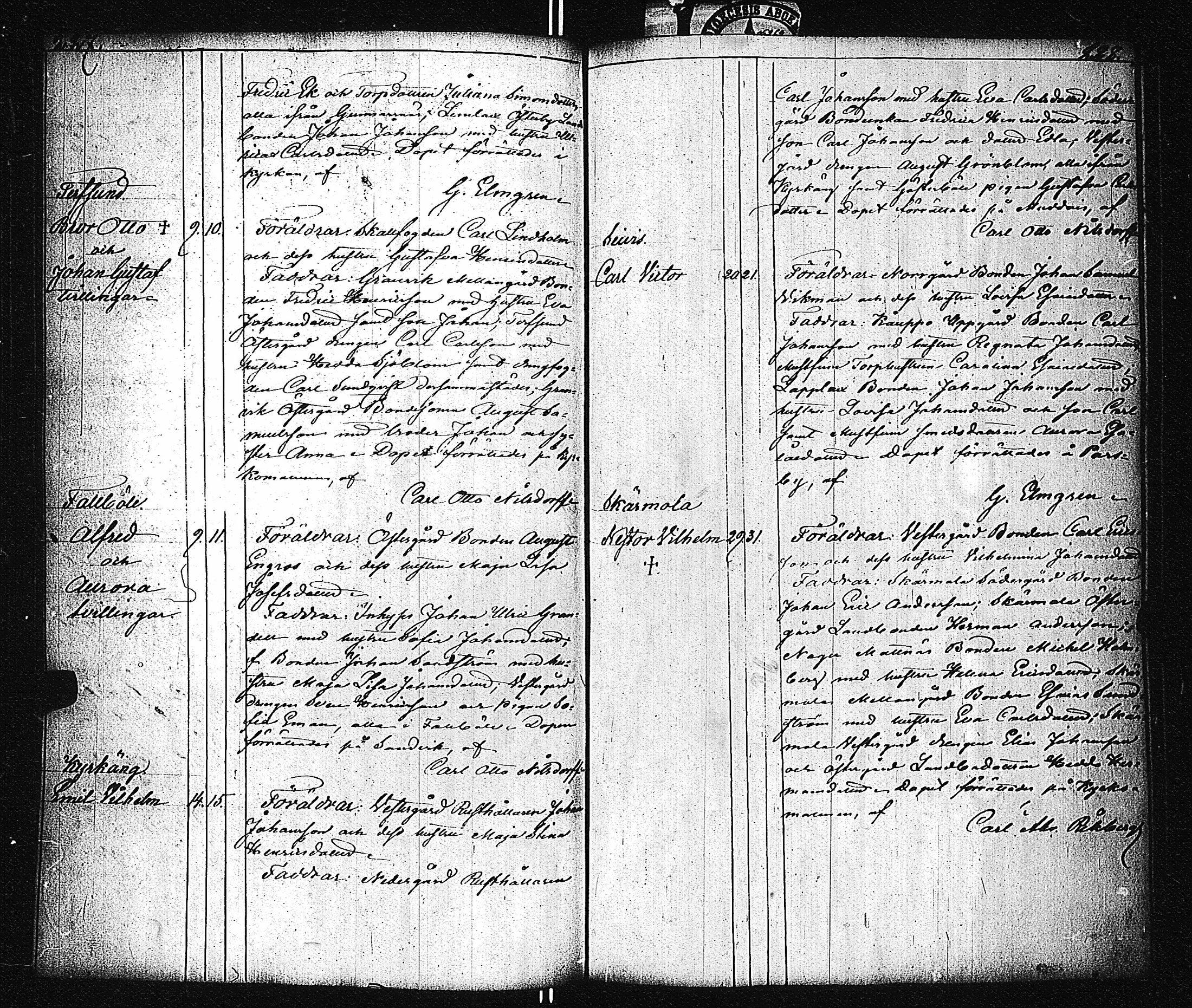 [ kuvat/117.jpg ]