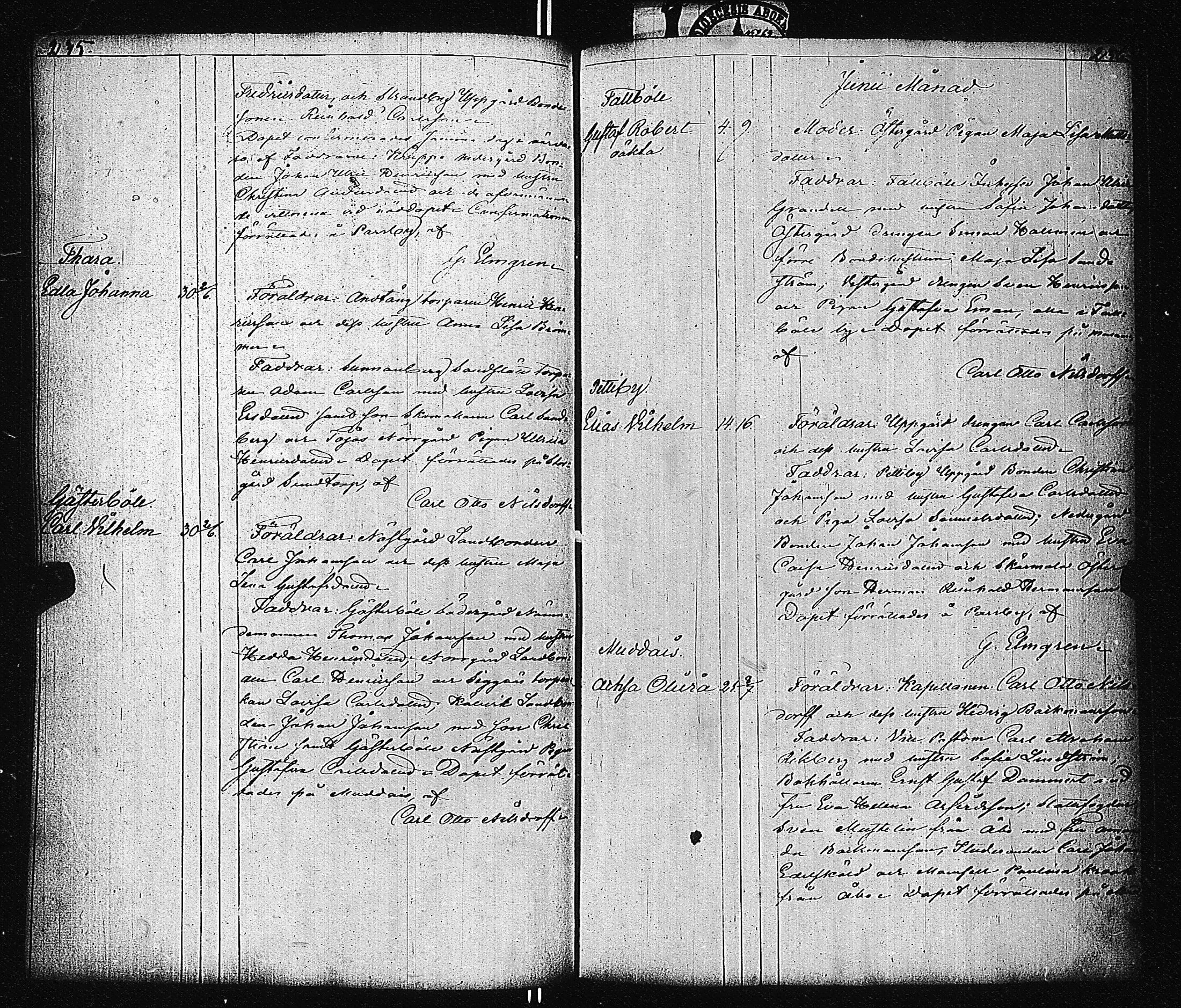 [ kuvat/121.jpg ]
